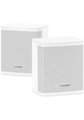 Bose Surround Speakers Surround-Lautspreche...