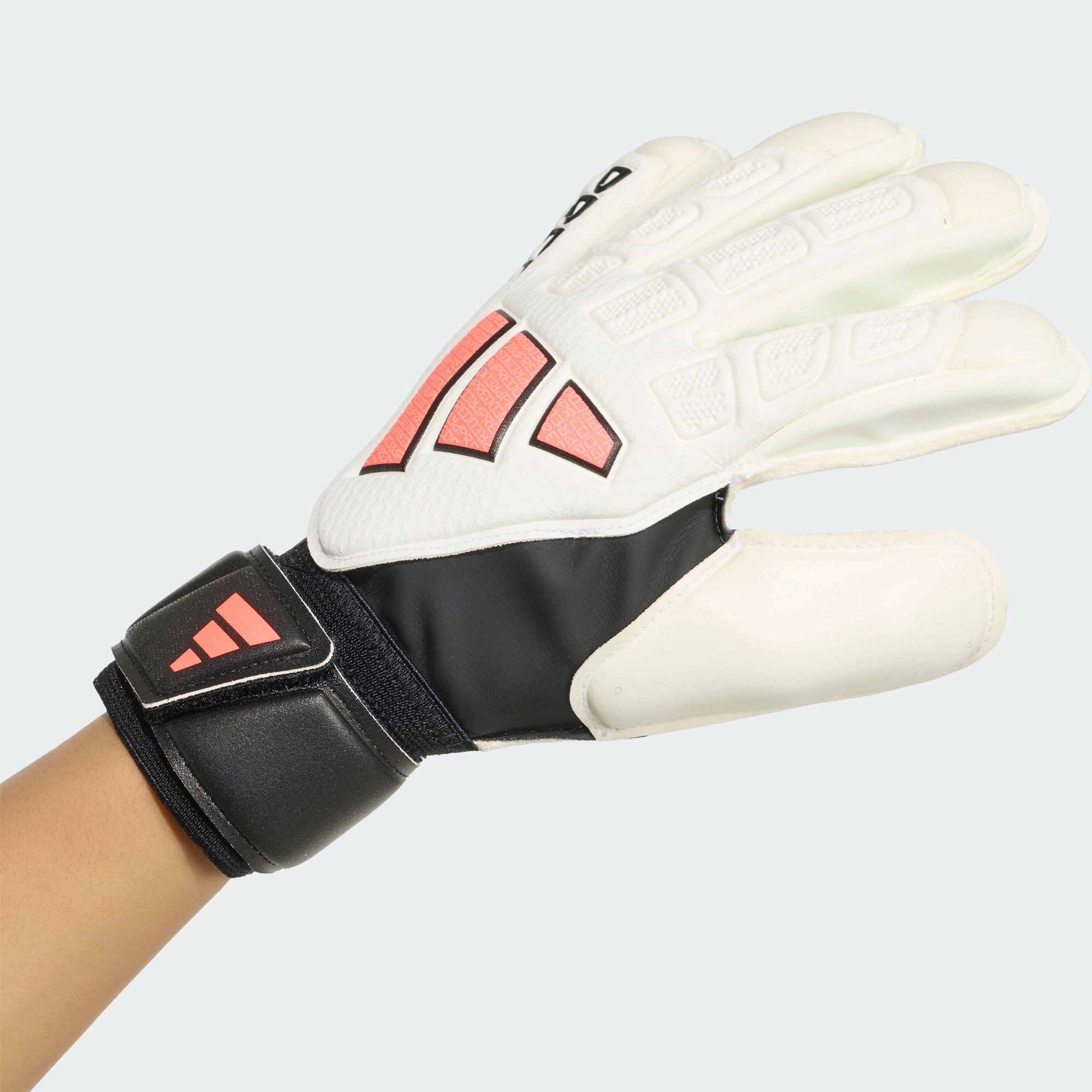 adidas Performance Torwarthandschuhe (1-St)