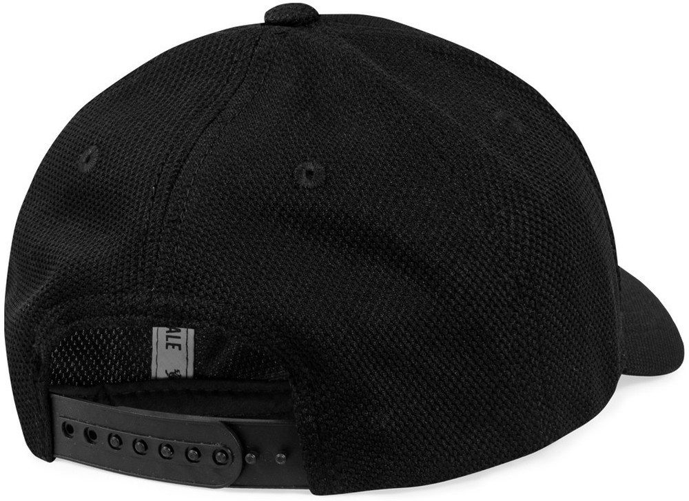 Lonsdale Snapback Cap Beckbury günstig online kaufen