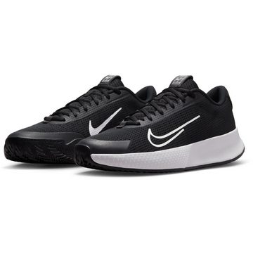 Nike Vapor Lite 2 Tennisschuh