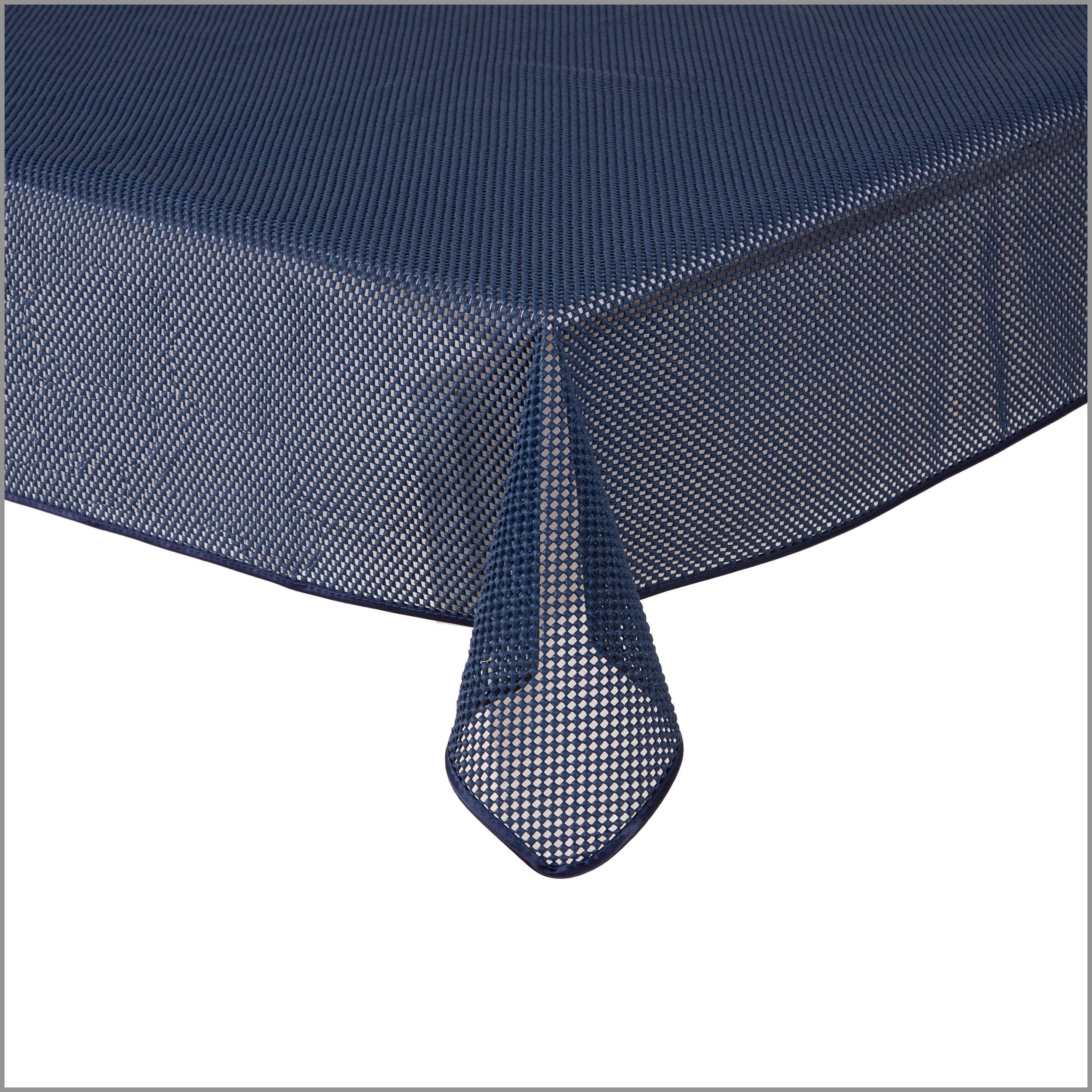 Haus und Deko Tischdecke Tischdecke Gartentischdecke günstig online kaufen