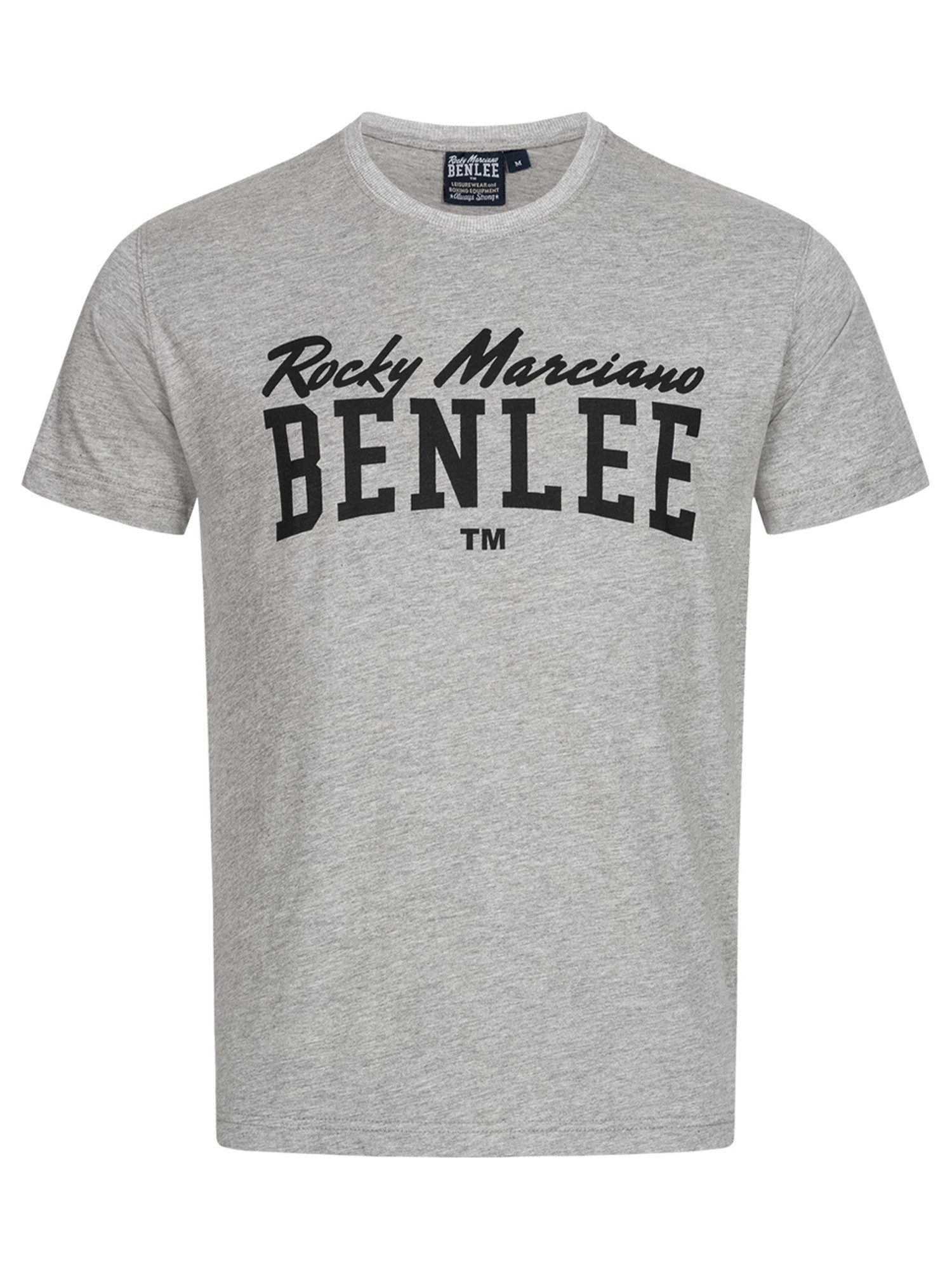 Benlee Rocky Marciano T-Shirt DONLEY günstig online kaufen
