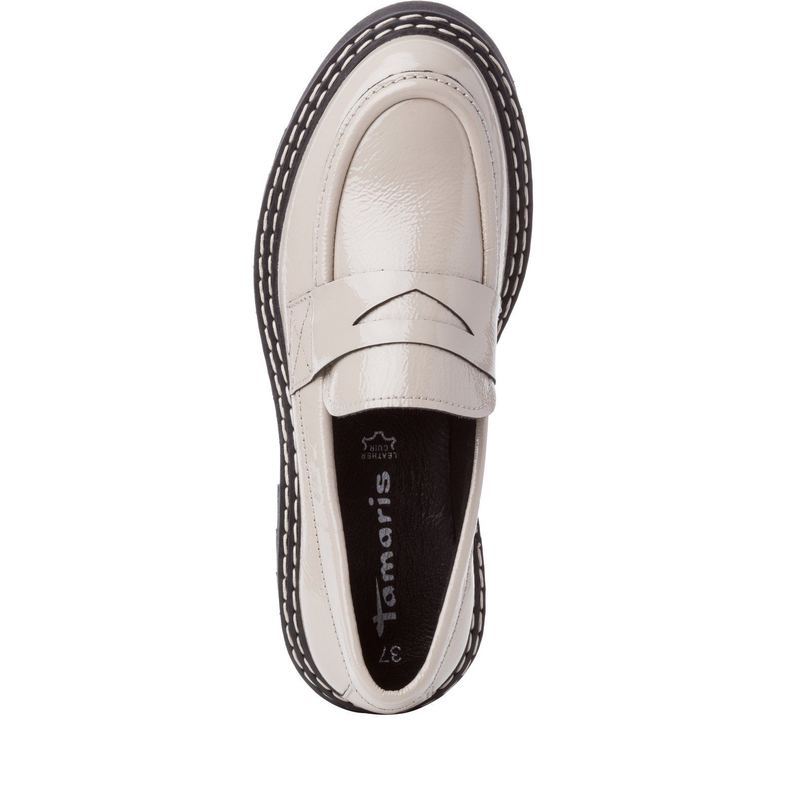 Tamaris Slipper