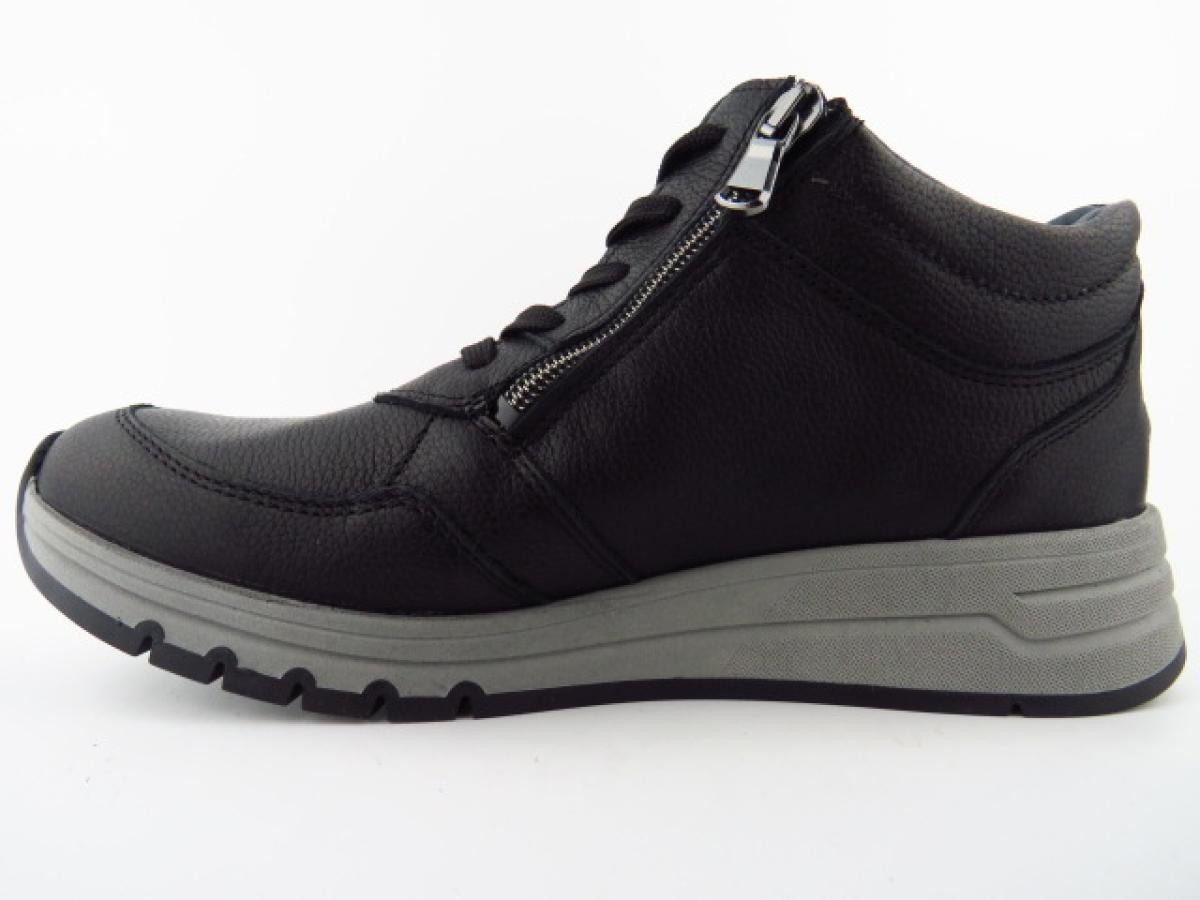 Waldläufer h-april Stiefel günstig online kaufen