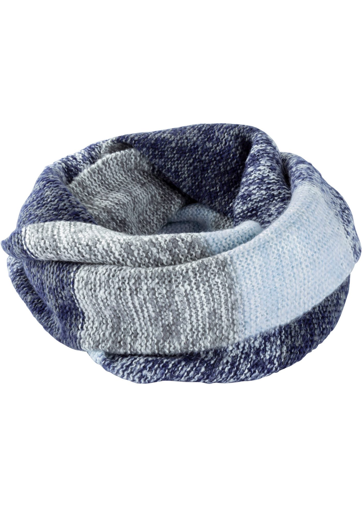 bonprix Loop, Loop Schal günstig online kaufen