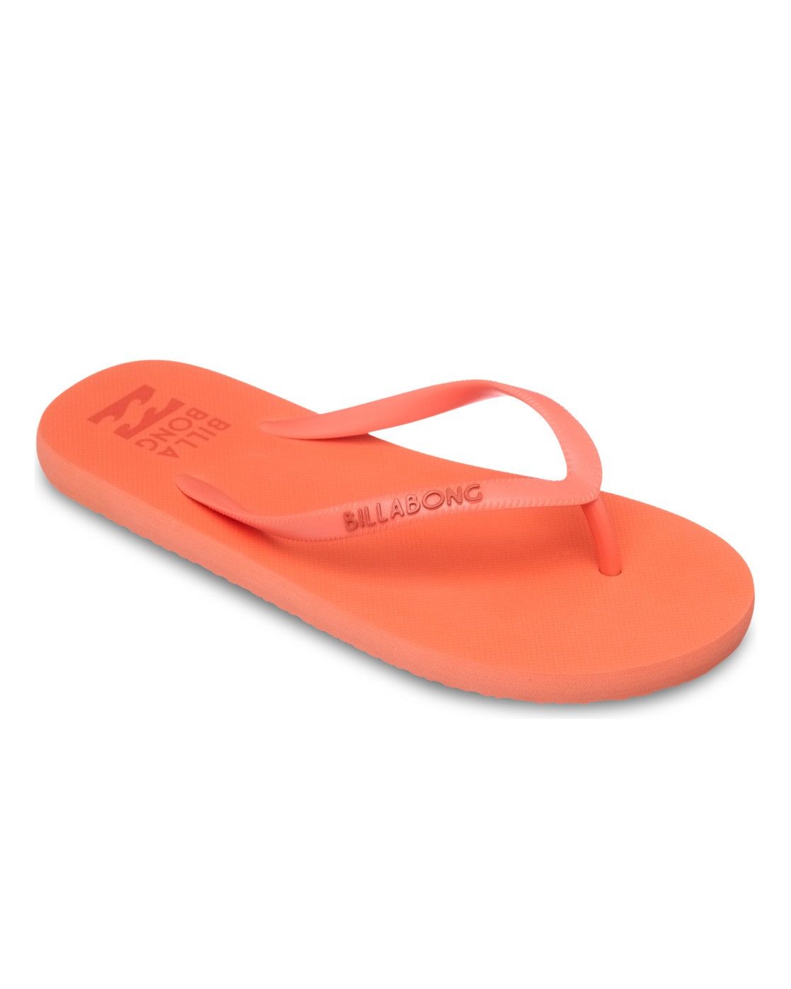 Billabong Sunlight Sandale