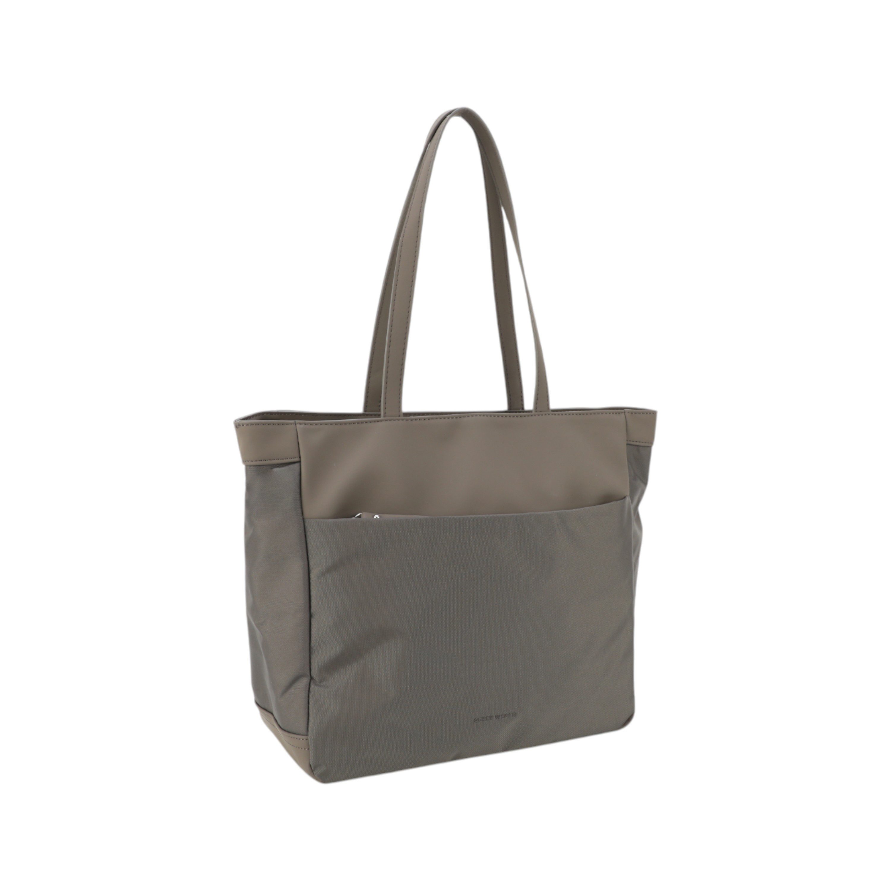 GERRY WEBER Shopper Gerry Weber - Damen Shopper Tranquility