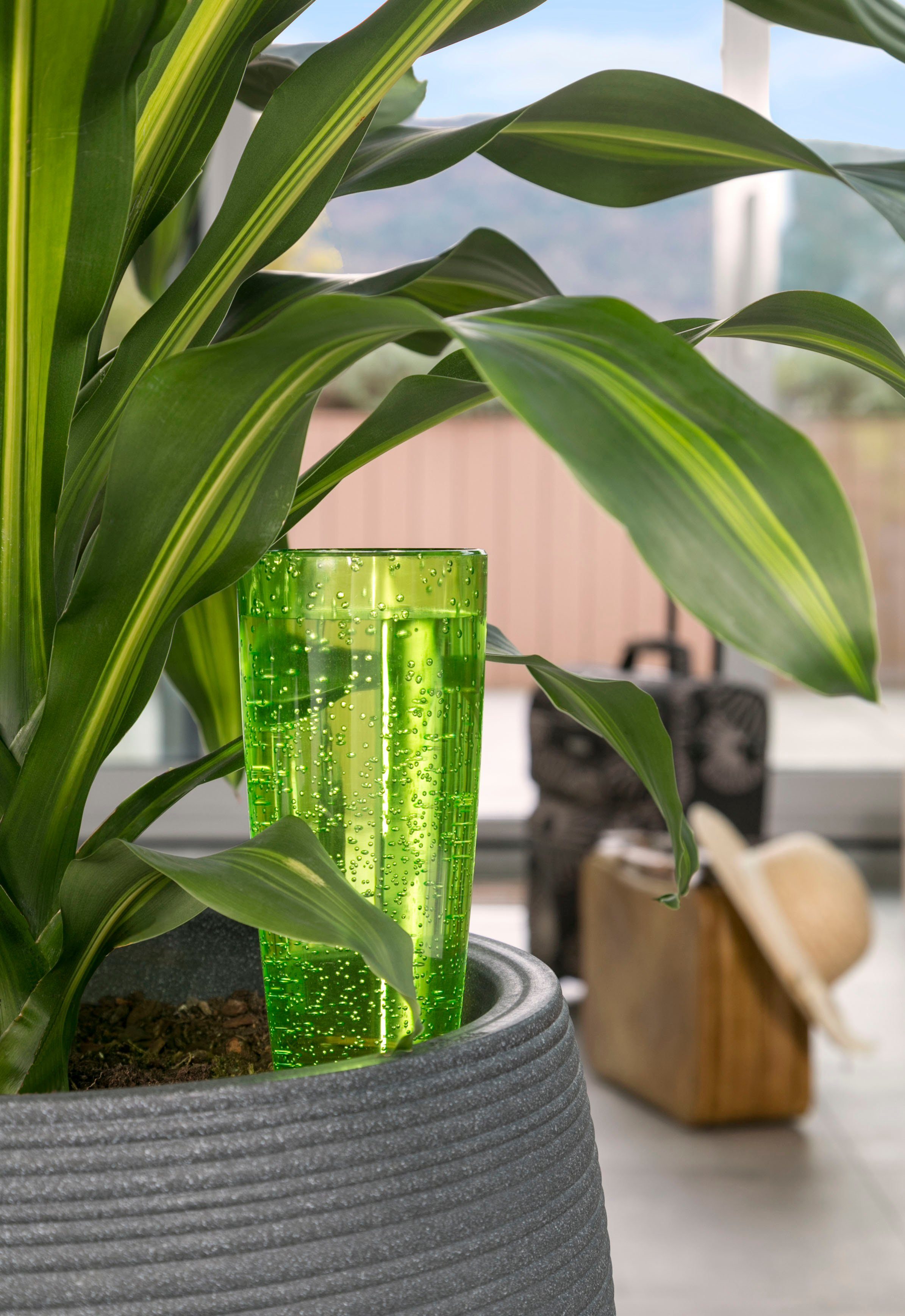 Scheurich Tropfer 32/112 COPA XXL