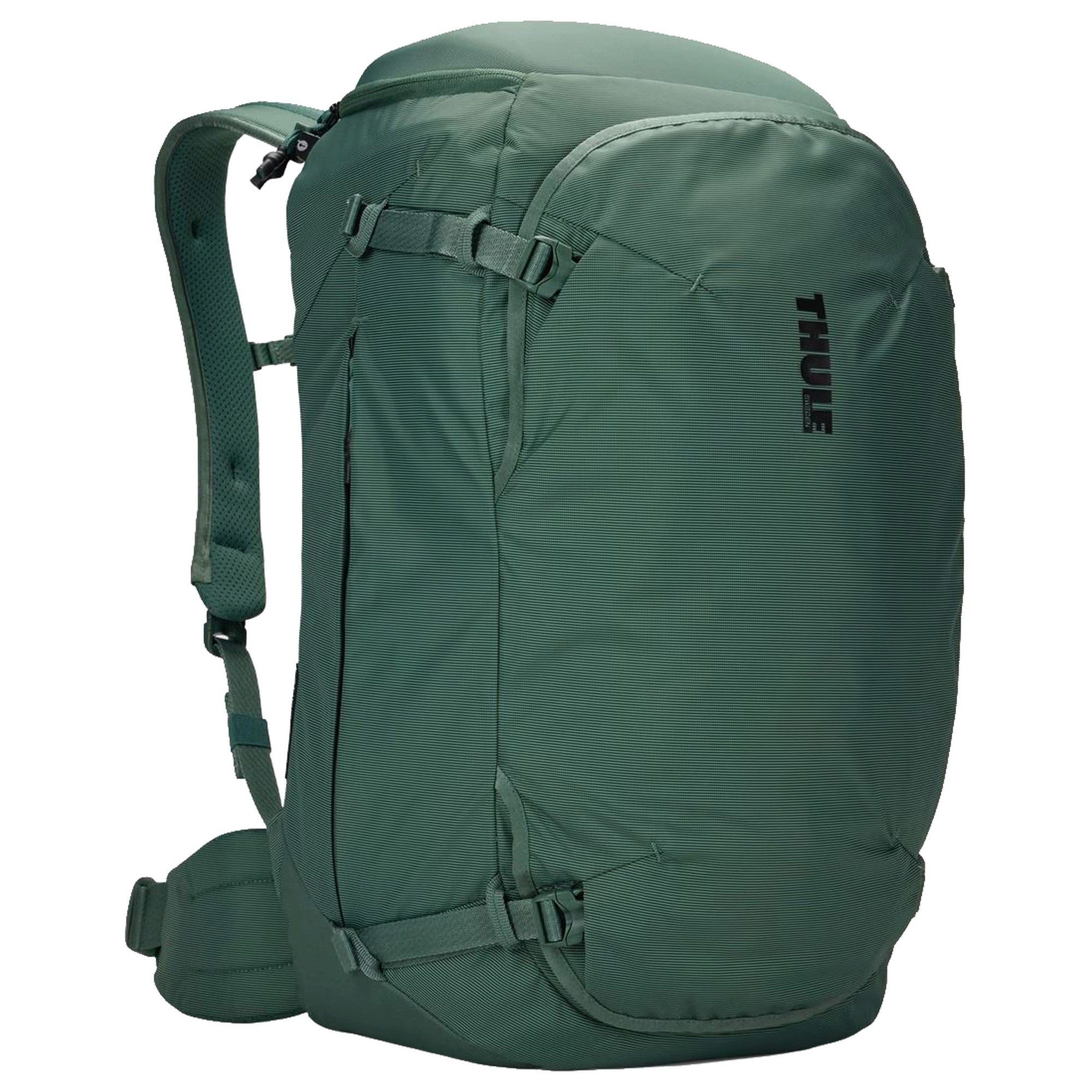 Thule Reiserucksack Landmark 40 - Reiserucksack günstig online kaufen