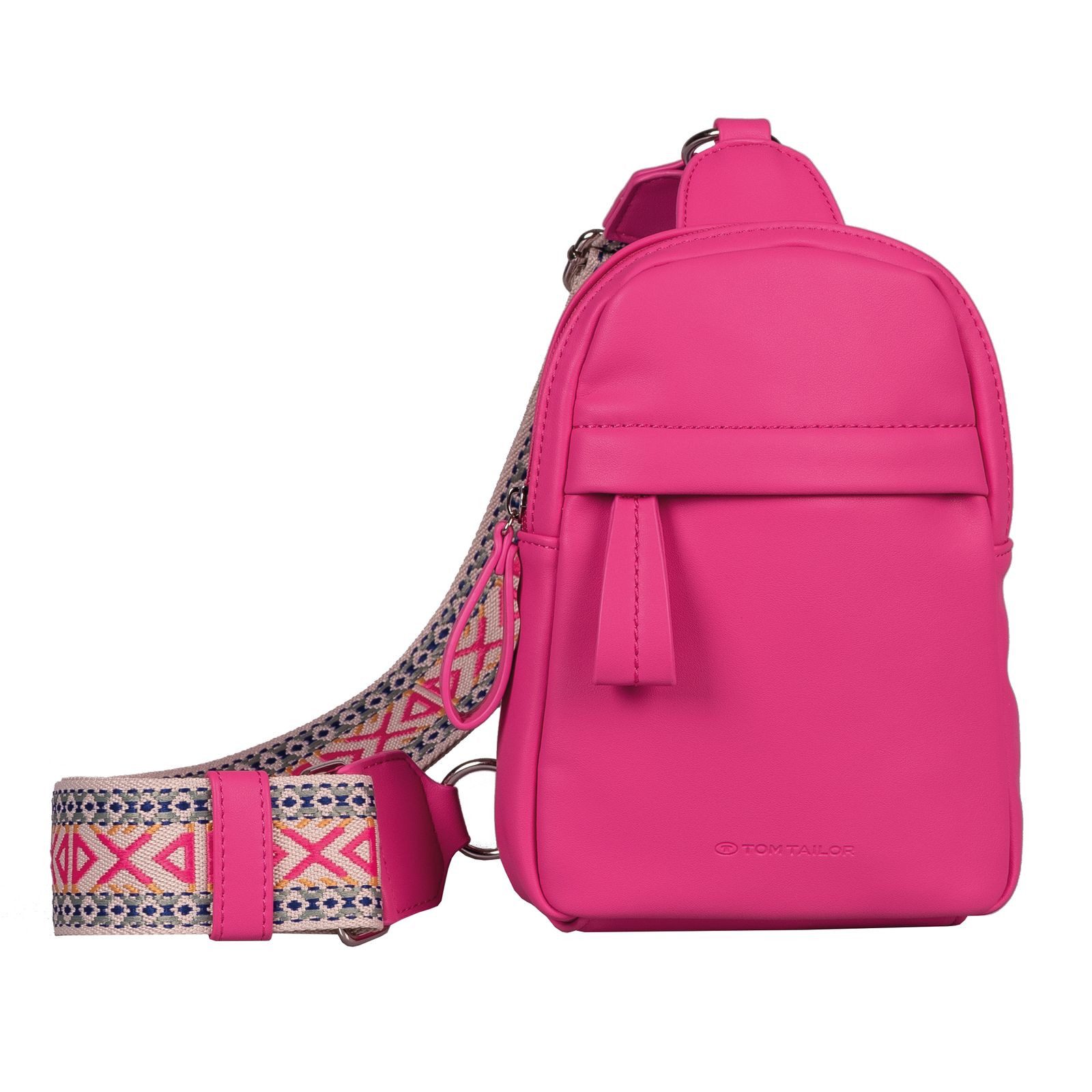 TOM TAILOR Rucksack Palina Sling Backpack günstig online kaufen