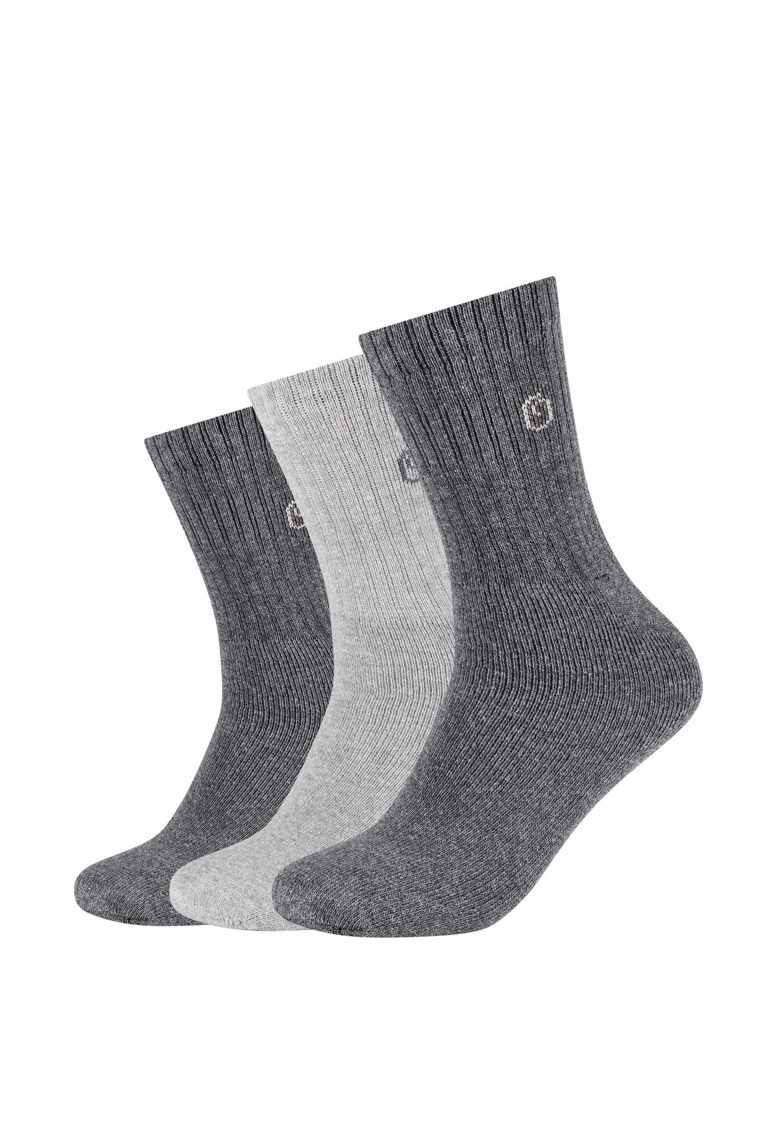 s.Oliver Socken Tennissocken 9er Pack günstig online kaufen