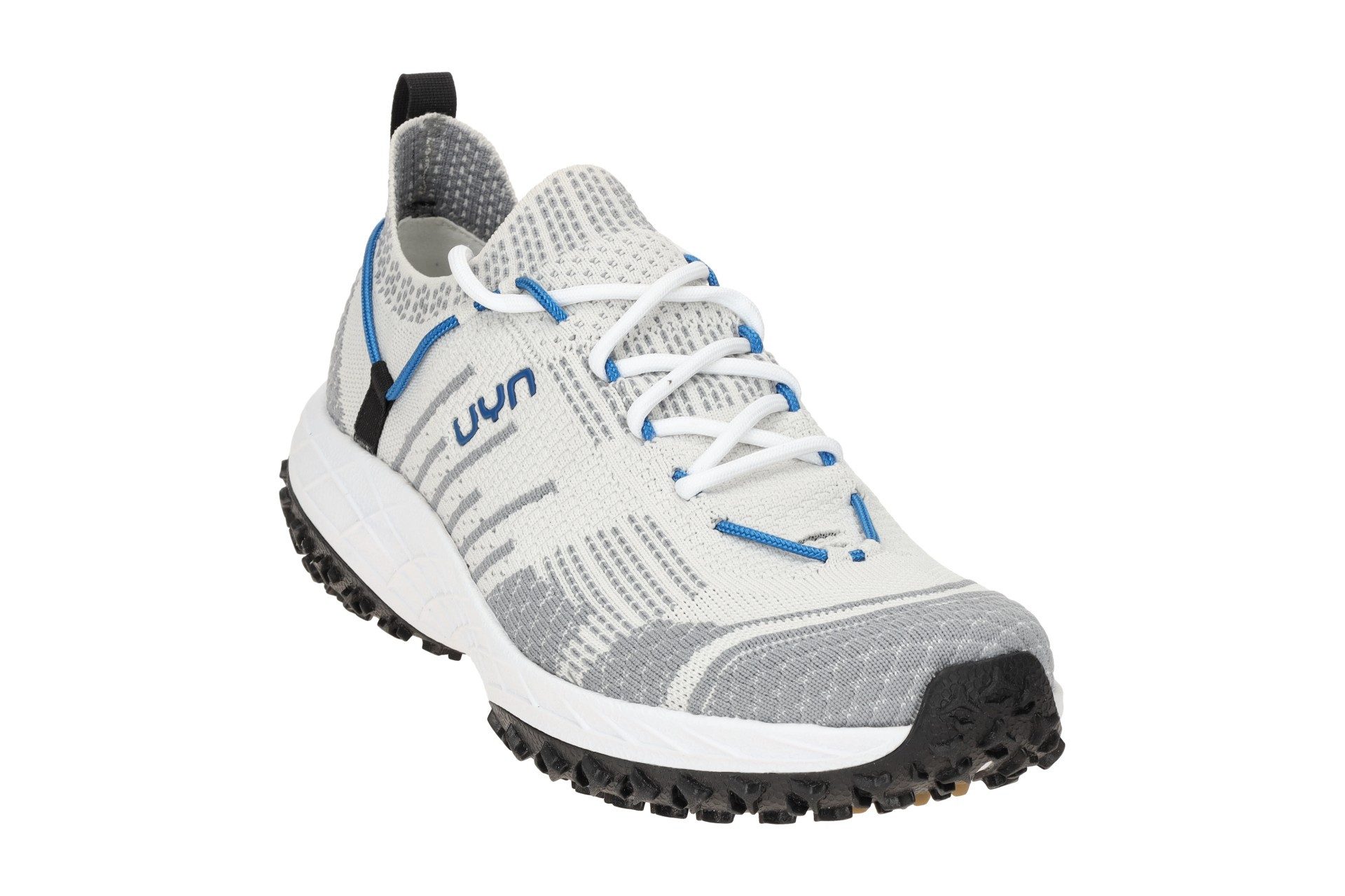 UYN Y100220 W068 Schnürschuh