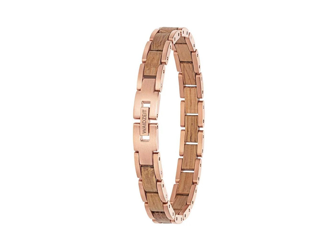 Waidzeit Austria Armband EL-R03