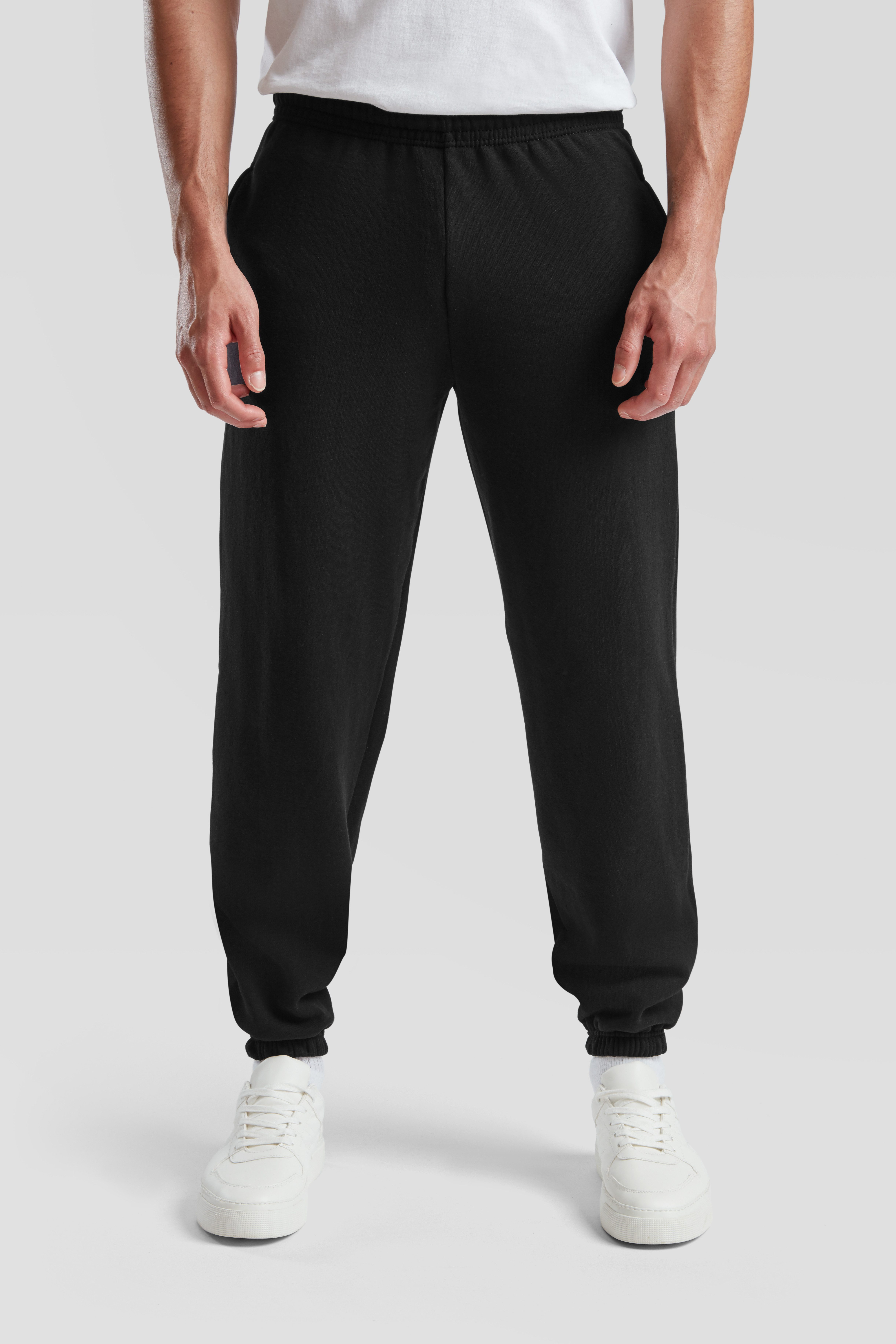 Fruit of the Loom Jogginghose (Packung, günstig online kaufen