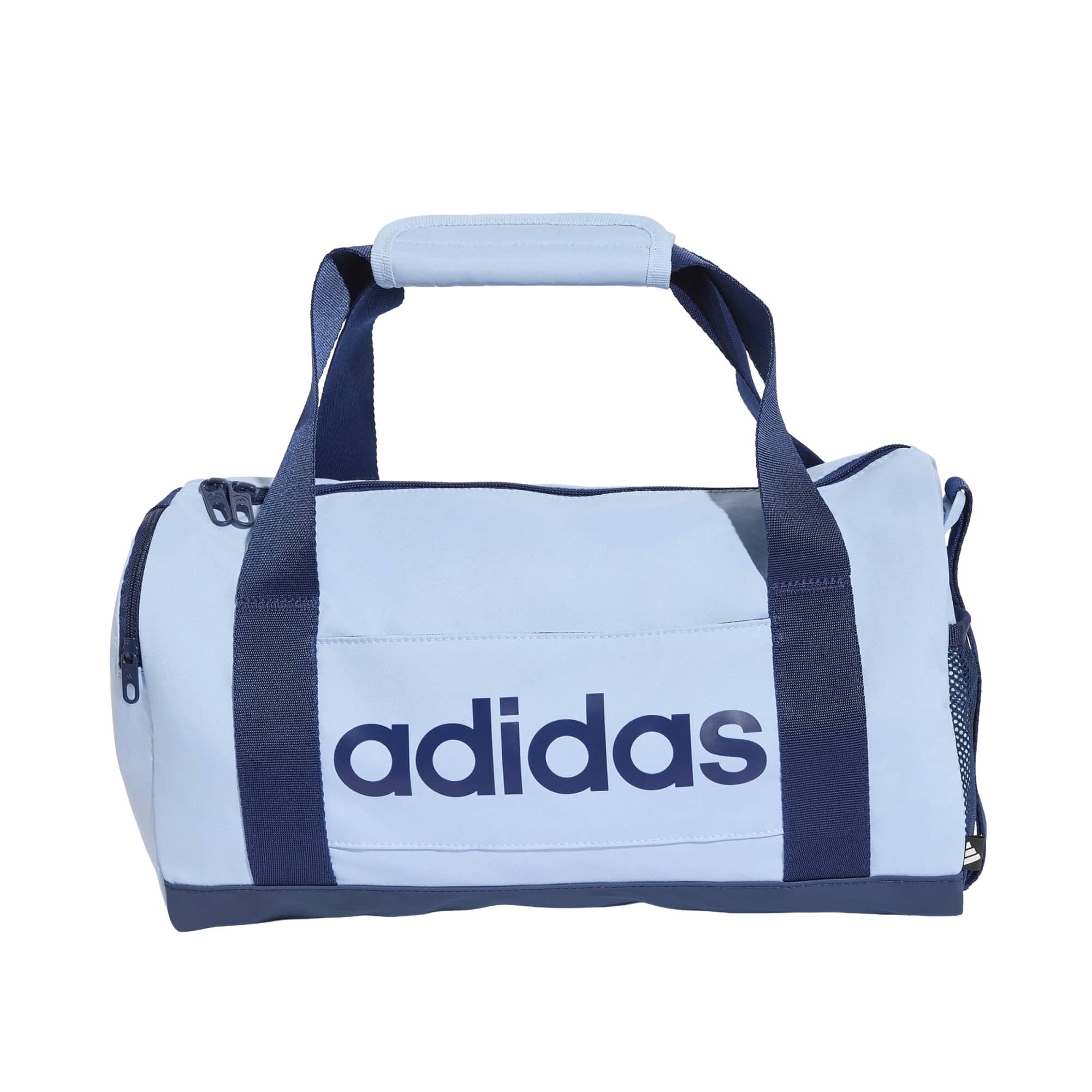 Sporttasche adidas Sporttasche LINEAR DUFF