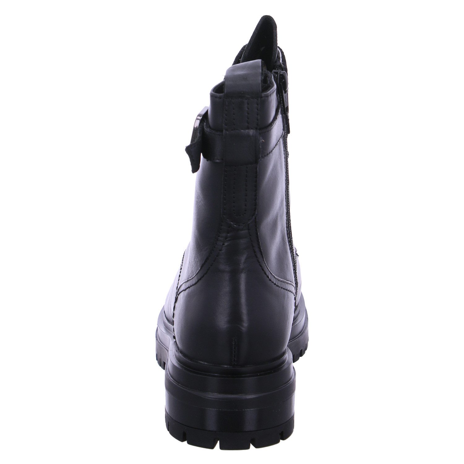 Fusion Schnürstiefel