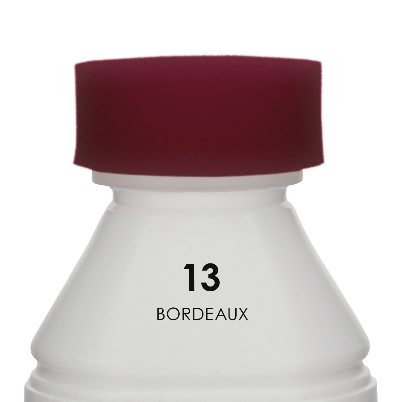 Solitaire Suede Nubuck Care - Ideal für Velours- und Nubukleder sowie Textilien Lederpflege
