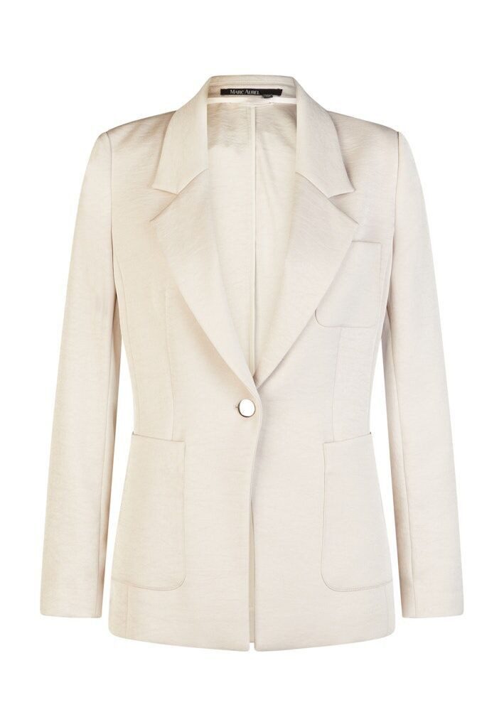 MARC AUREL Longblazer