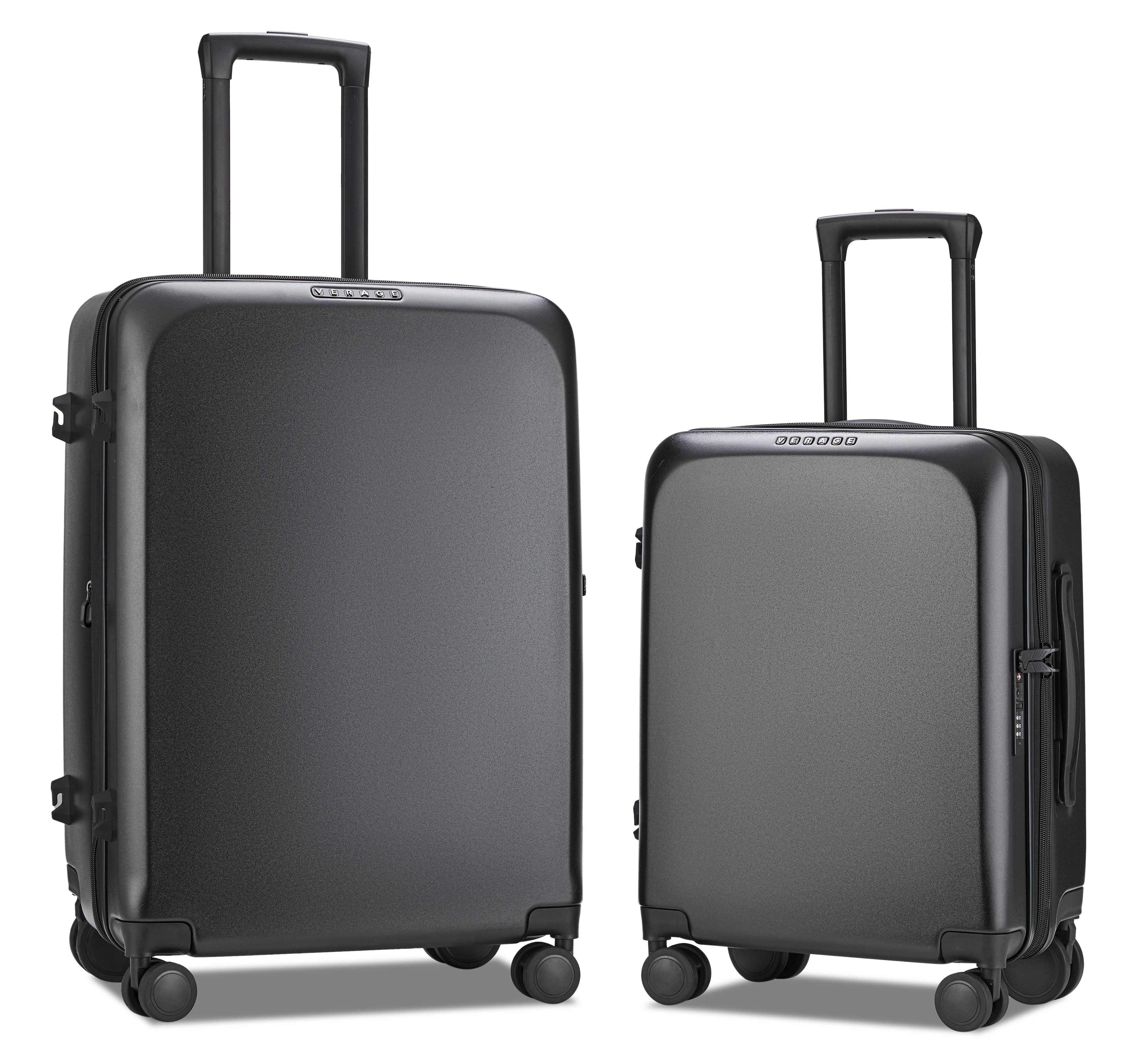 Verage Kofferset Freeland S+M 2 teilig günstig online kaufen