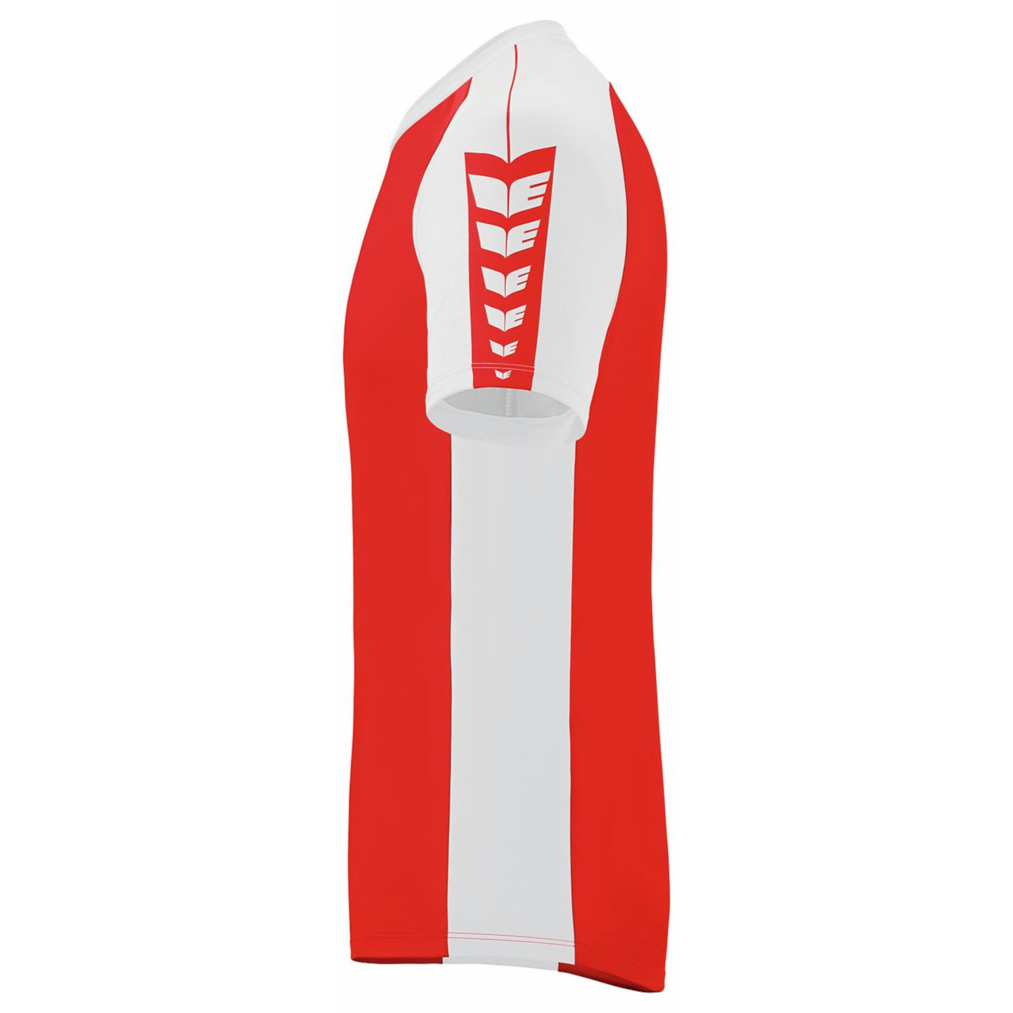 Erima Fußballtrikot erima Herren Trikot Six Wings