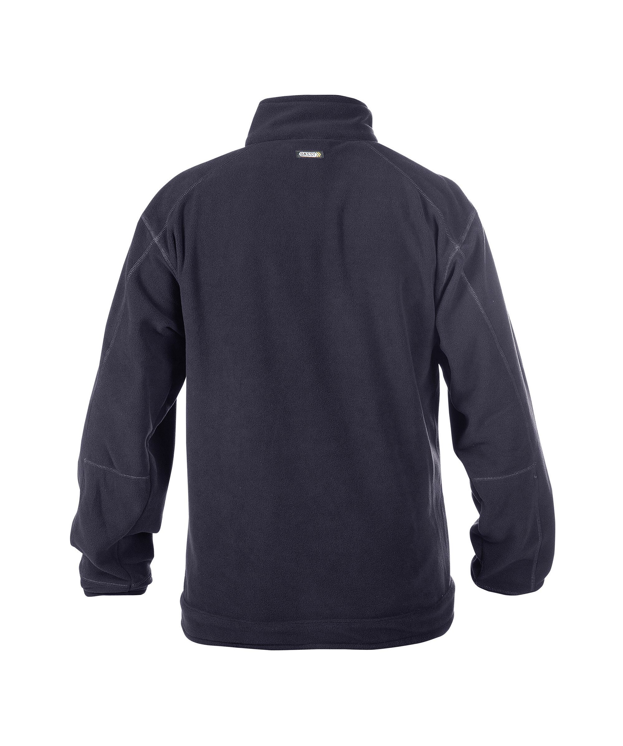 Dassy Fleecejacke Penza Women (1-St)