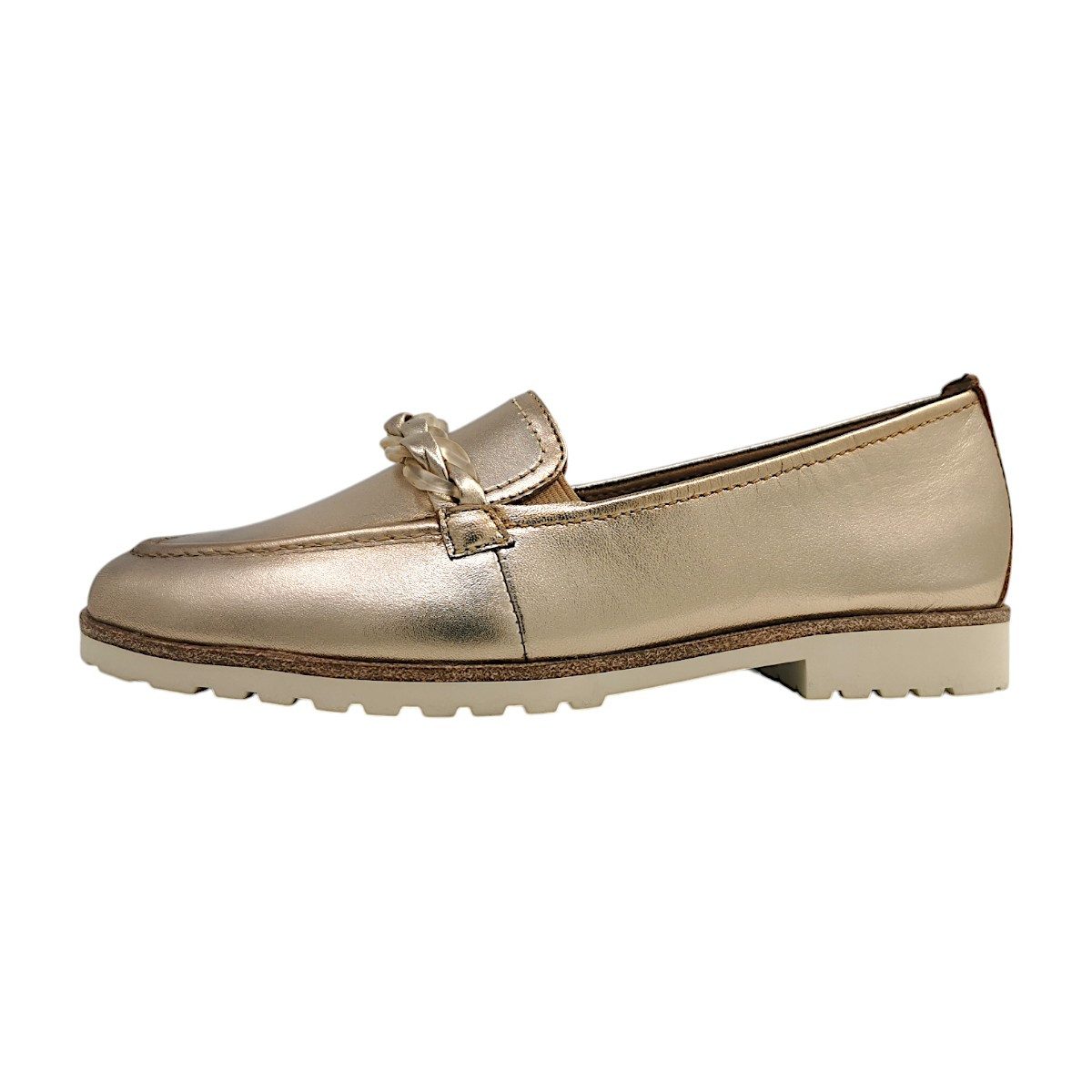 Tamaris Slipper