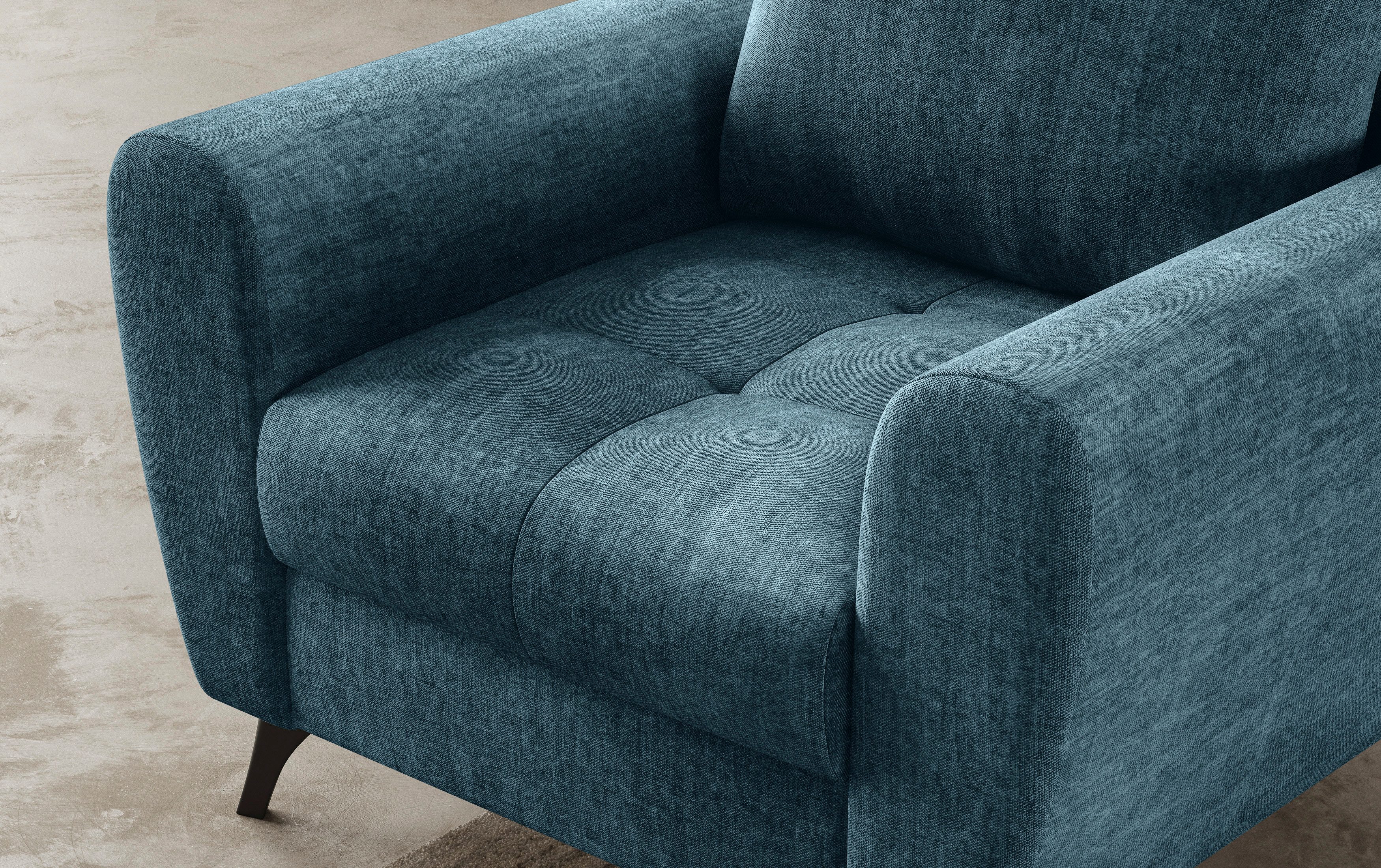 Mr. Couch Sessel Blackburn II, Passend günstig online kaufen