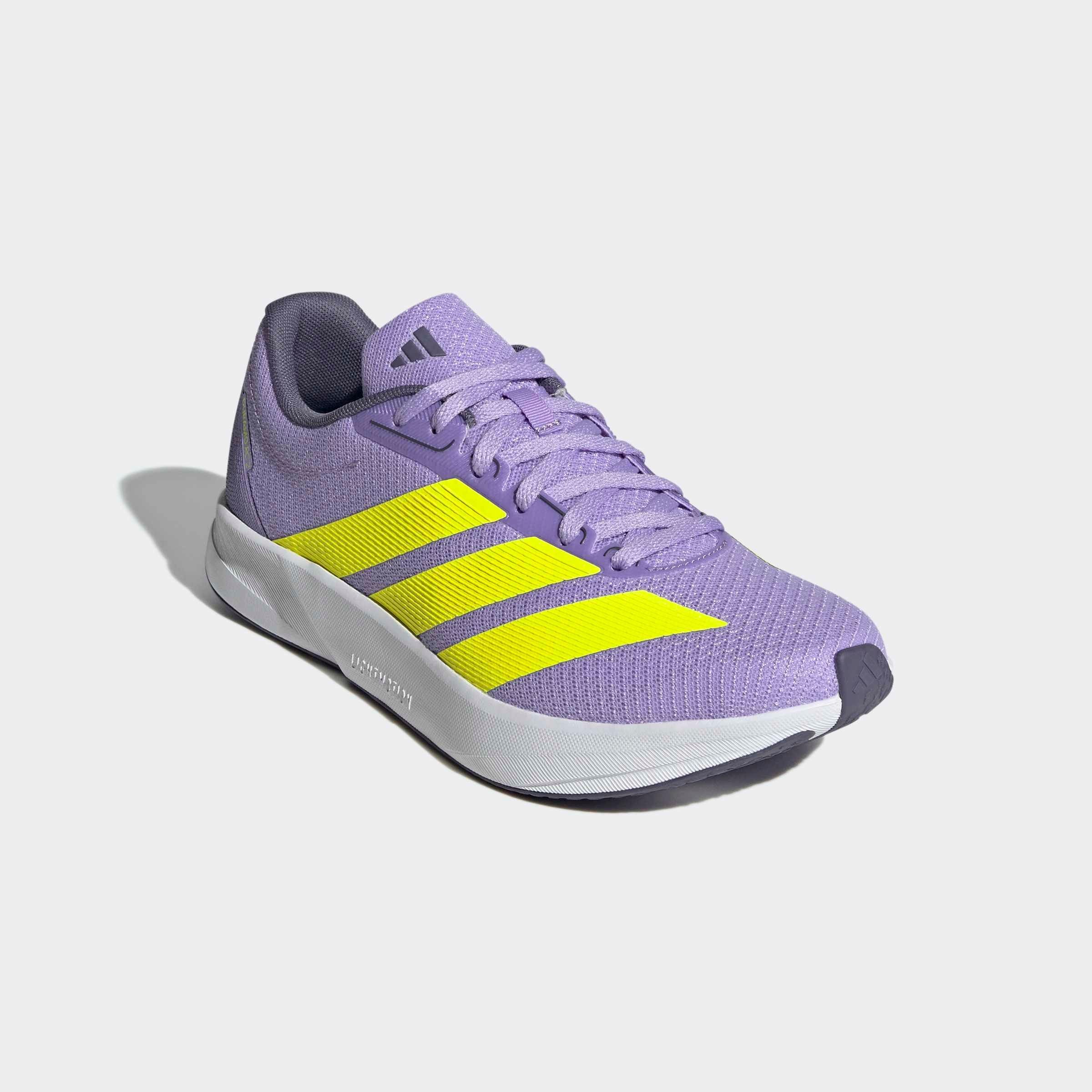 adidas Performance DURAMO RC2 RUNNING sehr leicht
