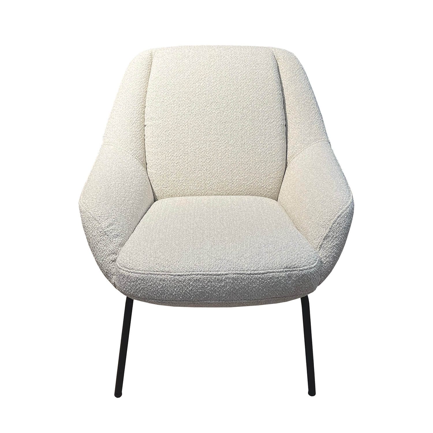 freistil ROLF BENZ Sessel freistil 138, Made in Germany