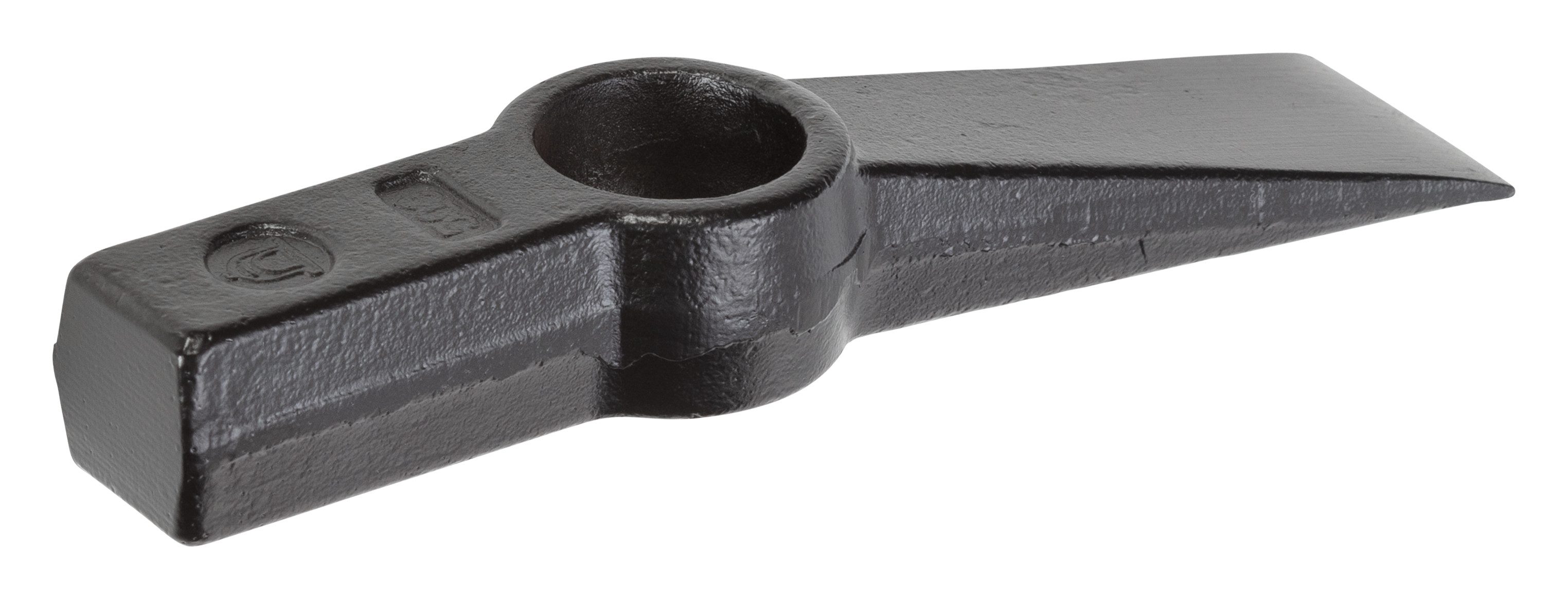 Picard Hammer PICARD Ersatzstiel Esche für 600g Maurerhammer Nr. 75-600