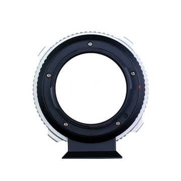 Kipon Adapter für PL auf Leica SL Objektiveadapter