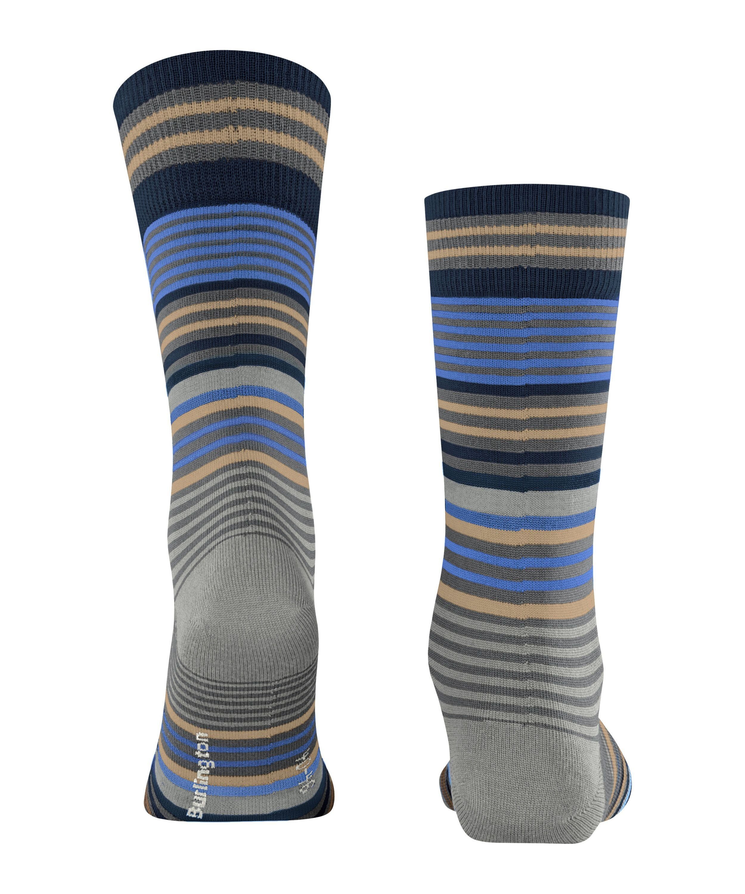 Burlington Businesssocken günstig online kaufen