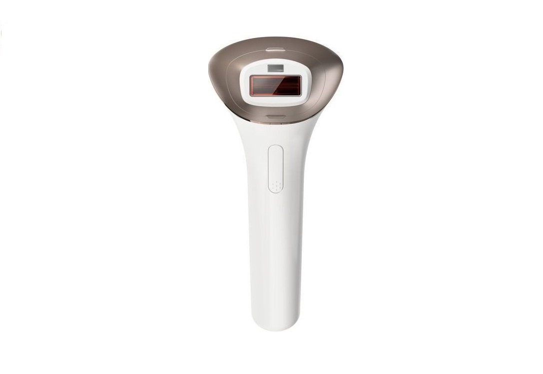 Philips SkinAI Lumea IPL Series BRI973/00 Epilierer 9900