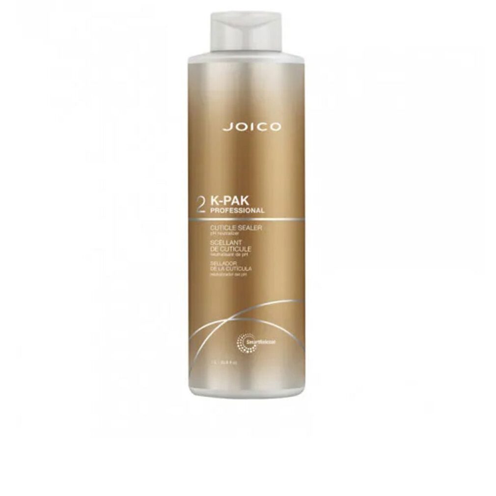 Joico Haarkur K-PAK Nagelhautversiegelung 1000 ml