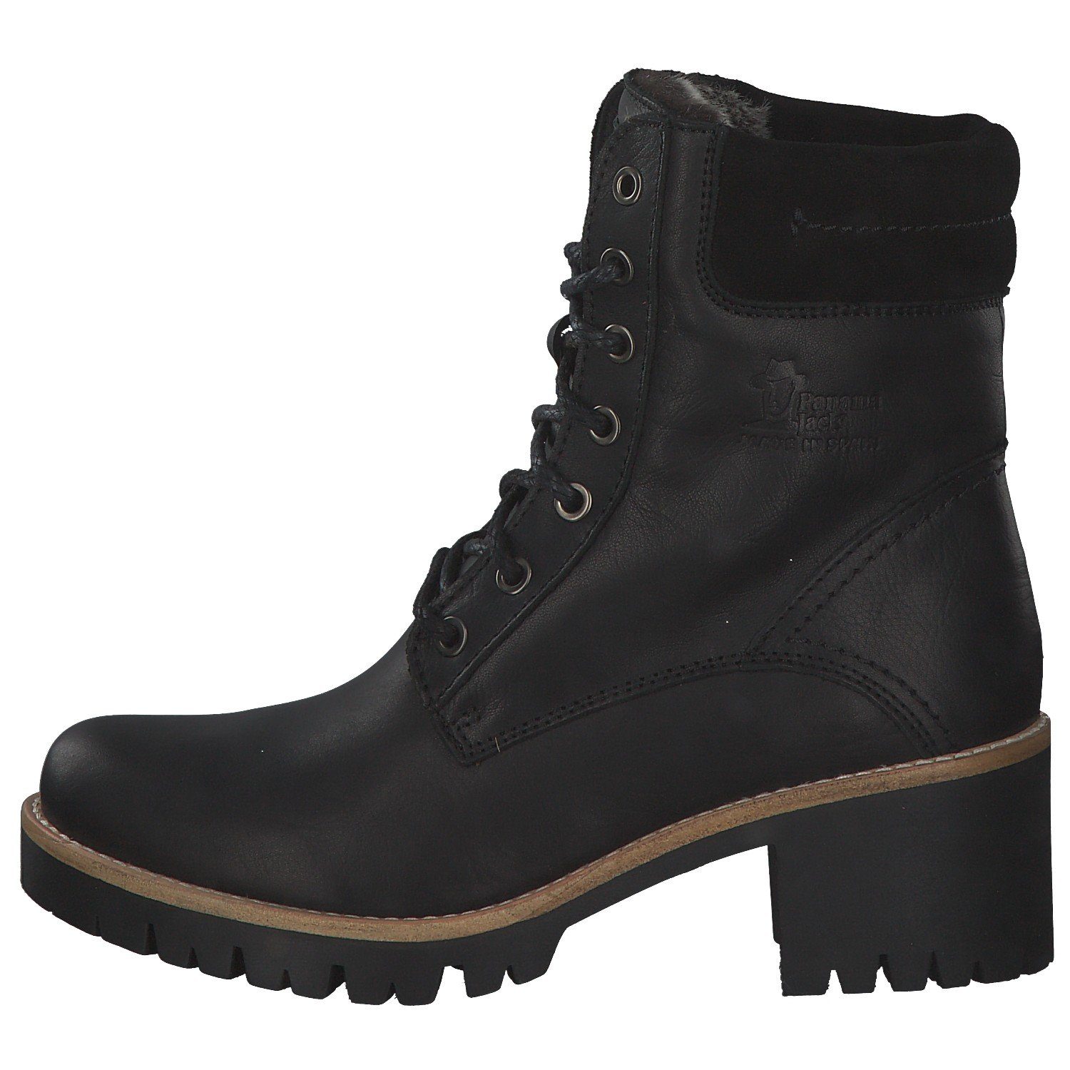 Panama Jack Phoebe B Winterstiefelette günstig online kaufen