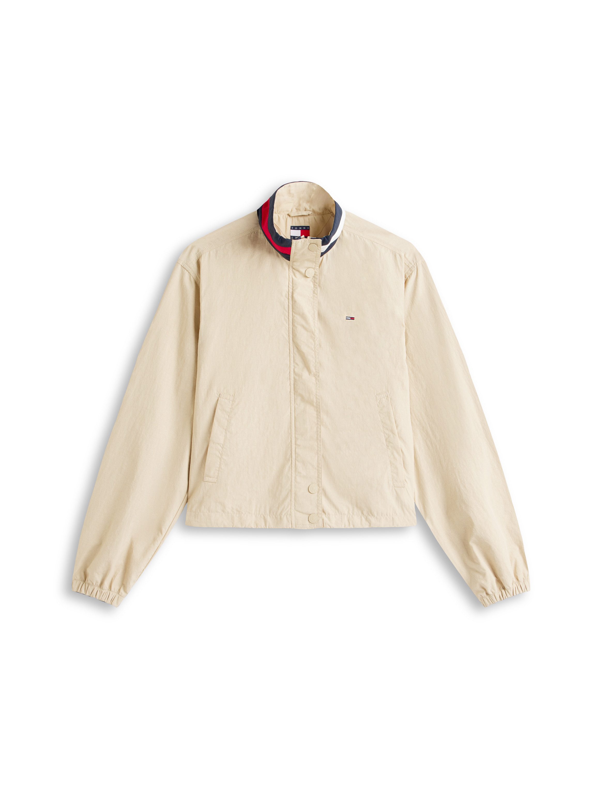 Outdoorjacke TJW ESSENTIAL JACKET EXT