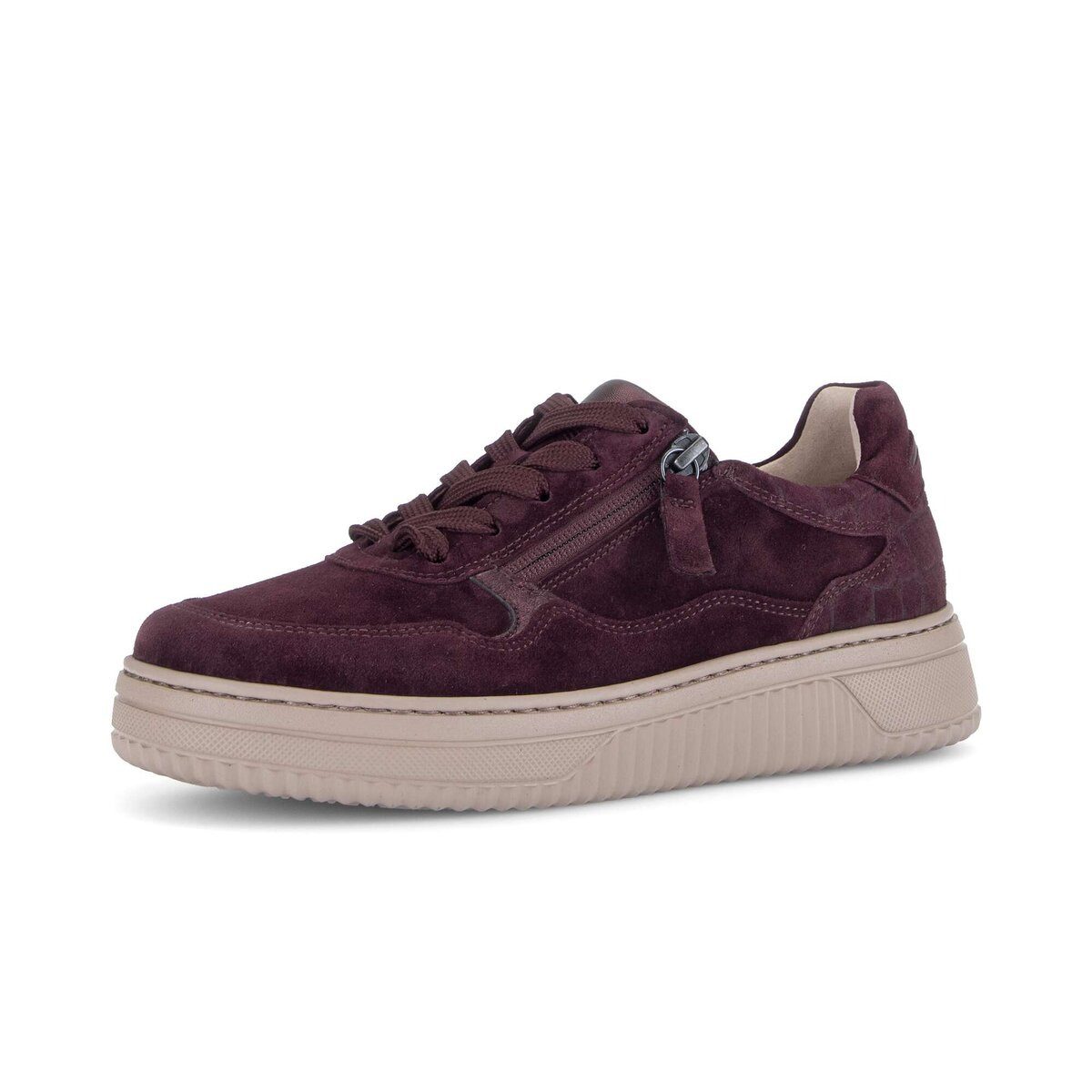 Gabor Sneaker low Sneaker