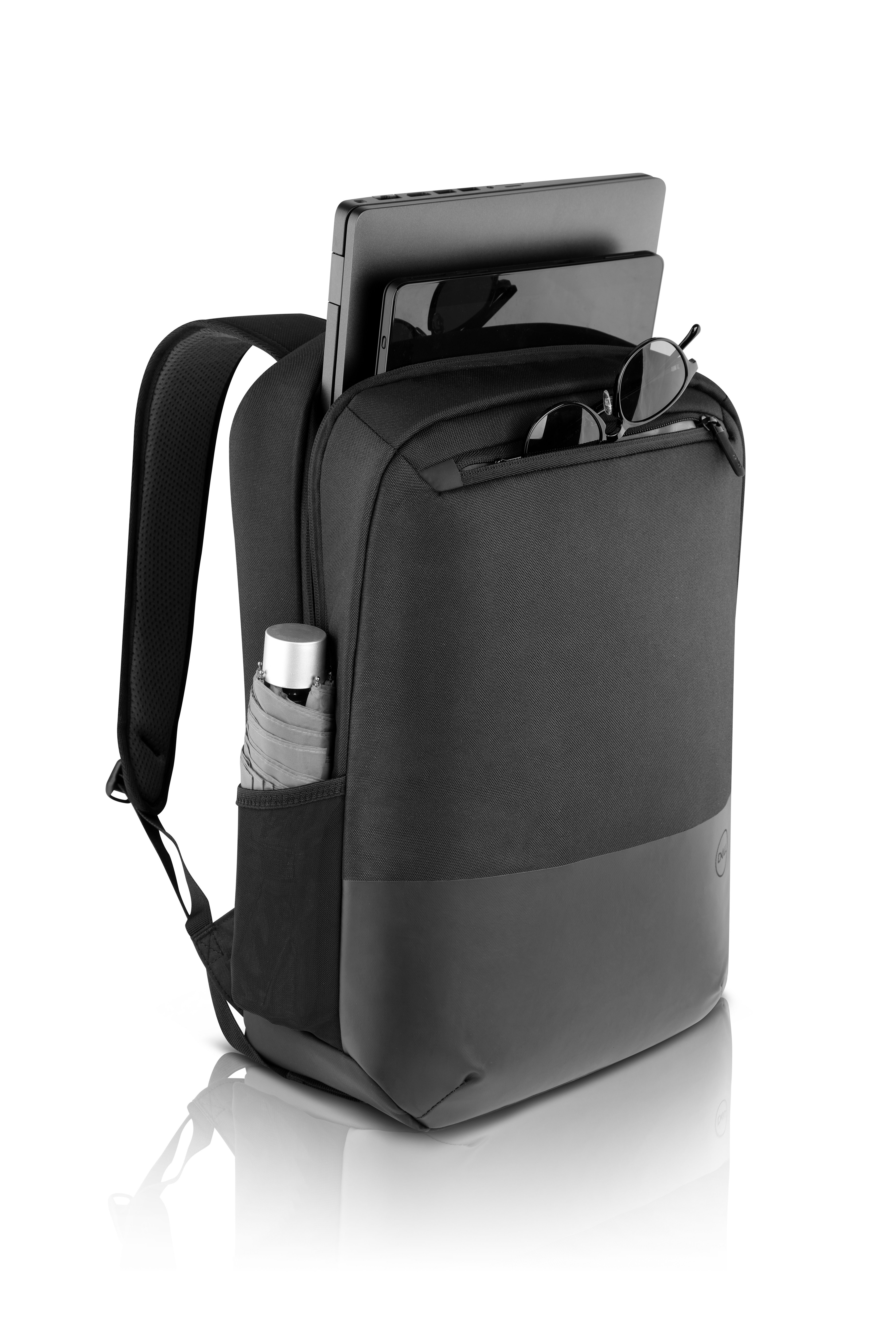 Dell Rucksack