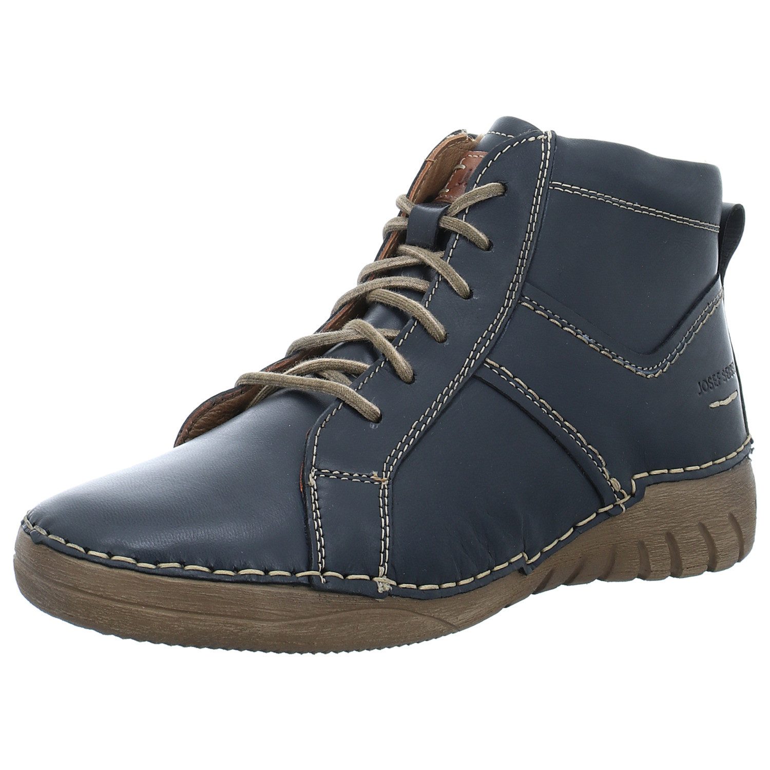 Josef Seibel Stiefelette Stiefelette günstig online kaufen