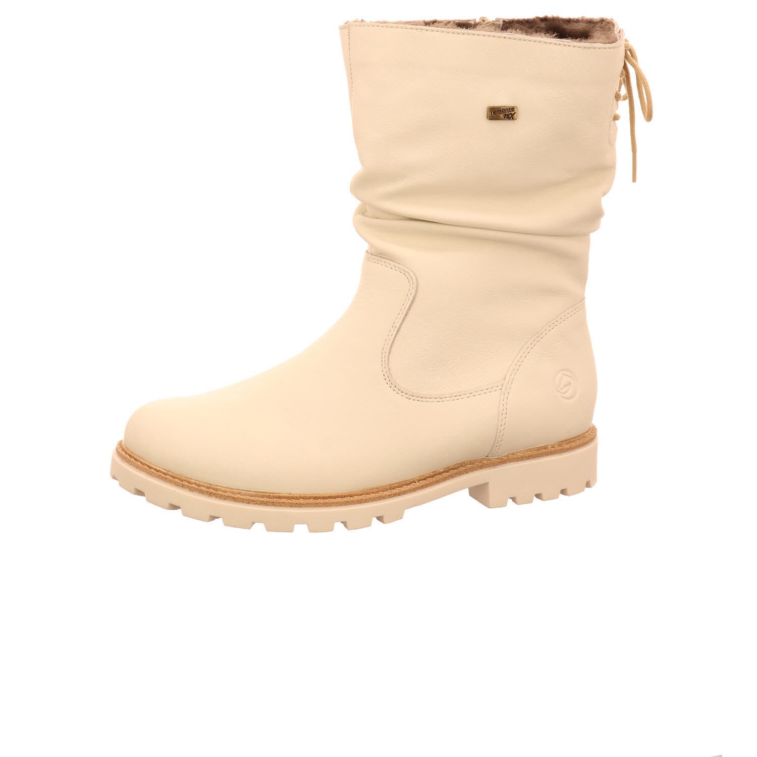 Remonte Remonte Stiefelette Stiefelette