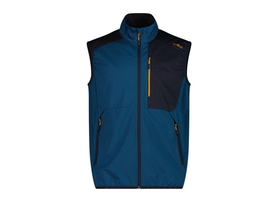 CMP Funktionsweste MAN VEST
