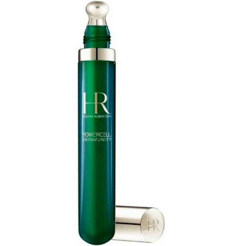 Helena Rubinstein Augencreme HR Powercell 24H Eye Care