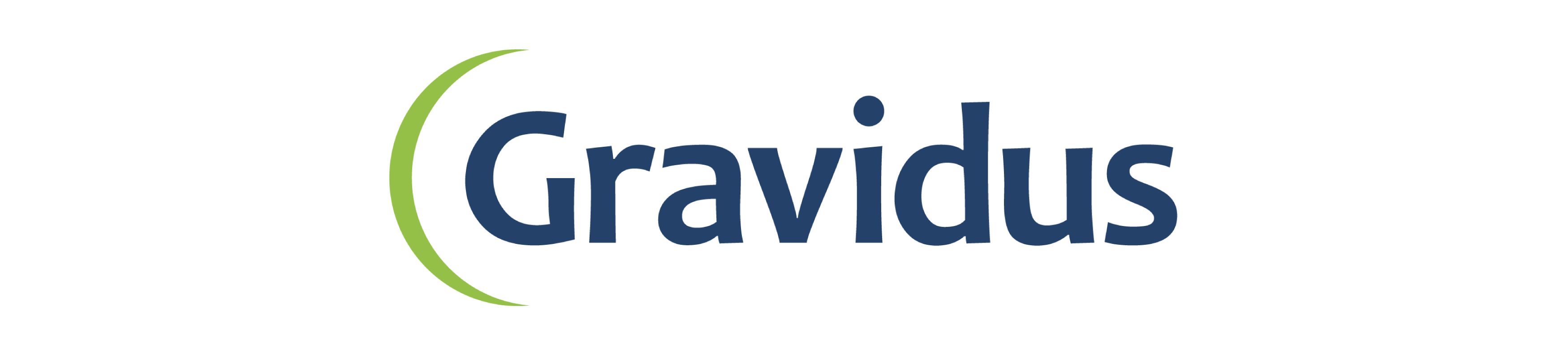 Gravidus