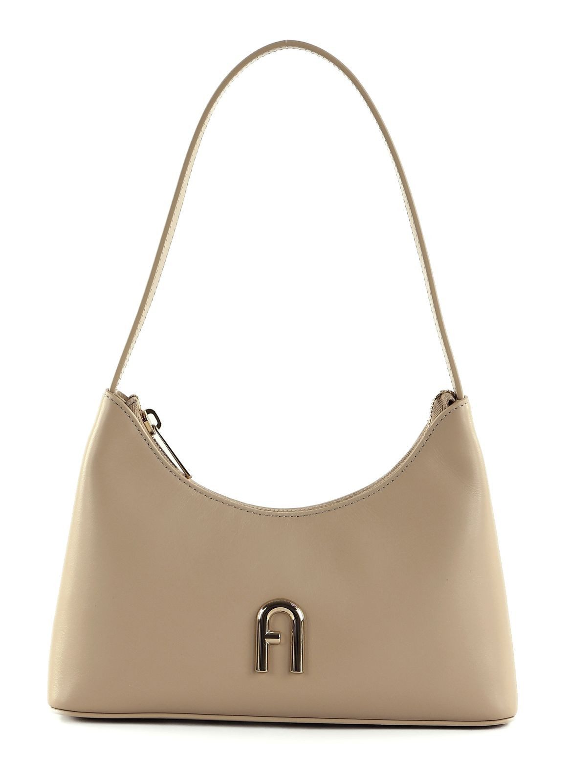 Schultertasche Diamante