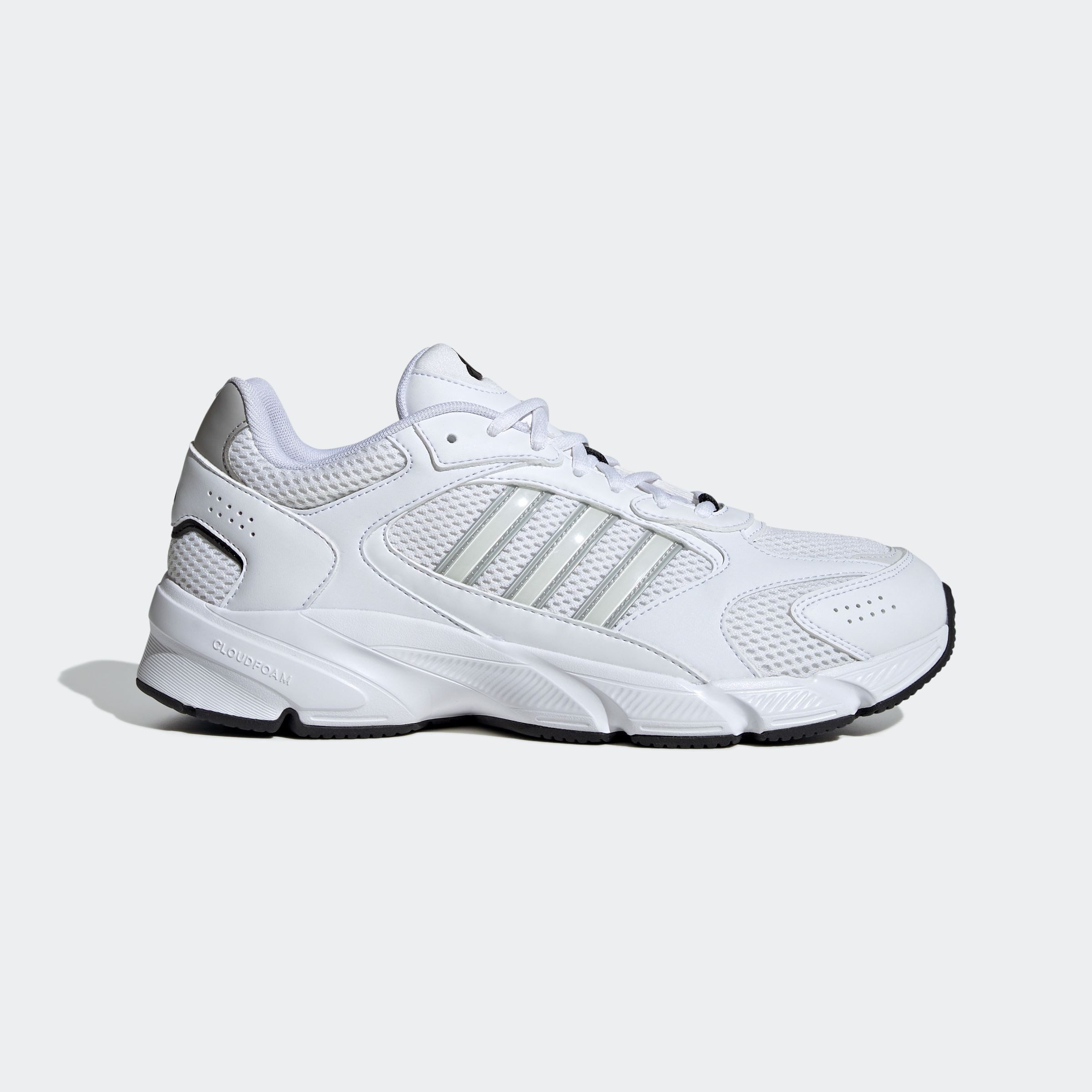 adidas Sportswear CRAZYCHAOS 2000 Sneaker inspiriert günstig online kaufen