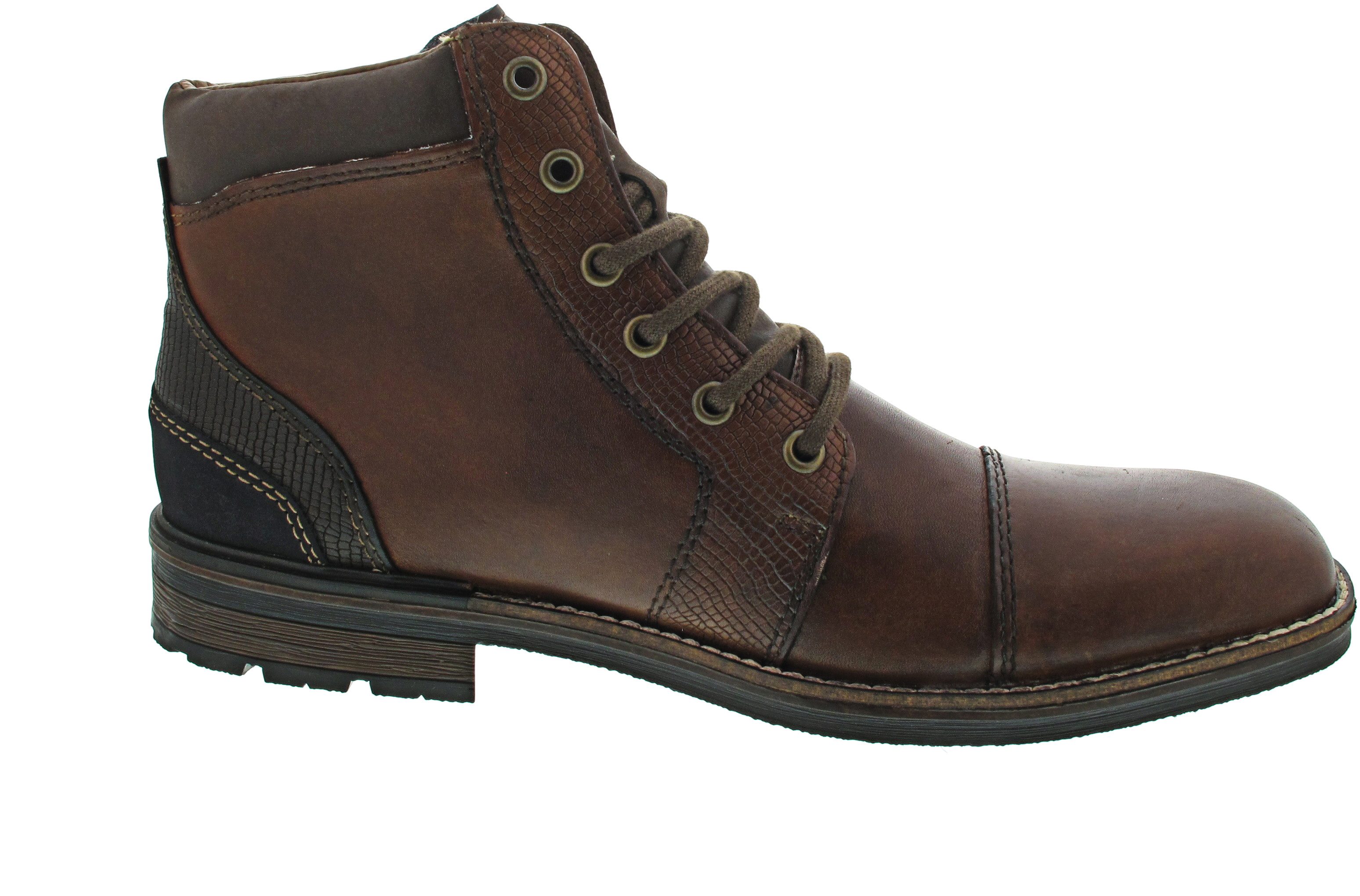 Rieker Winterboots