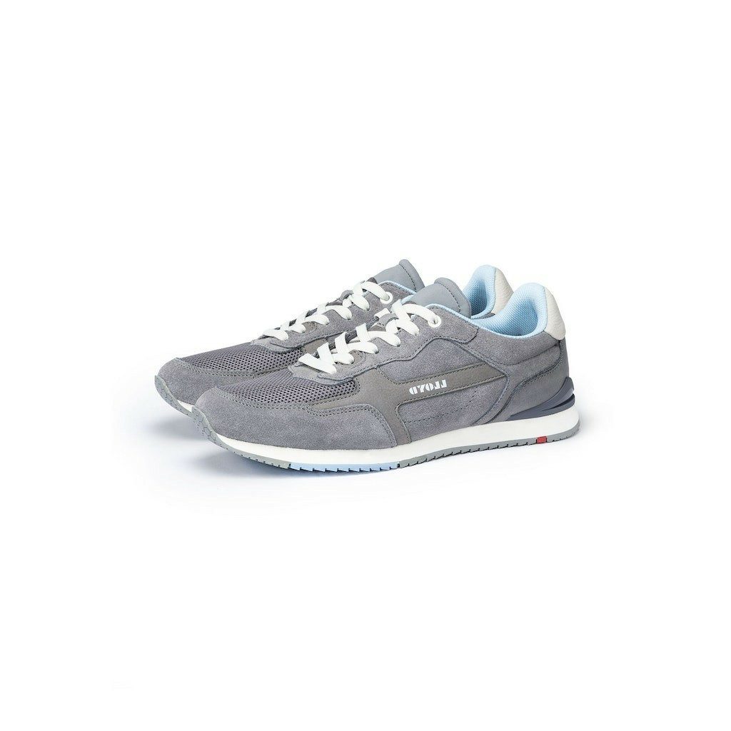 Lloyd Sneaker für Herren Sneaker (keine Angabe, 1-tlg., keine Angabe)