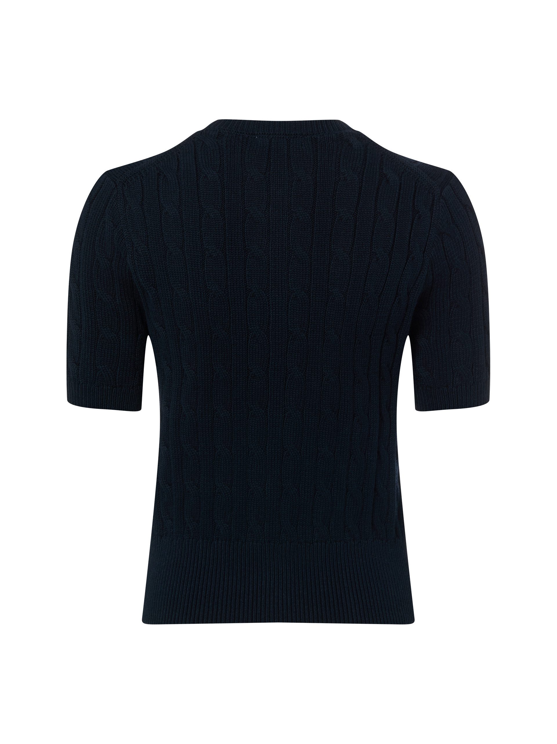 Marie Lund Strickjacke günstig online kaufen