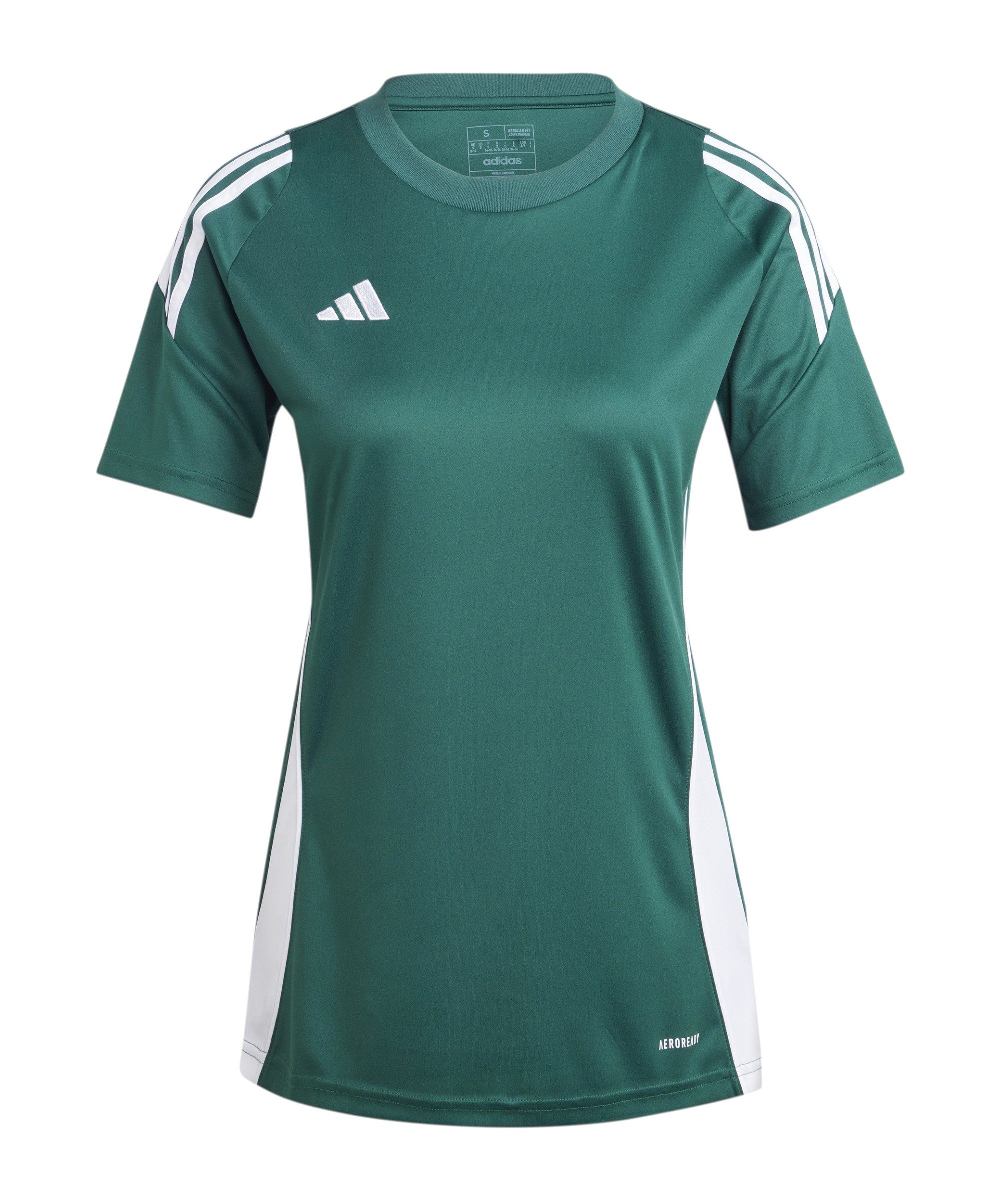 adidas Performance Fußballtrikot adidas Performance Tiro günstig online kaufen