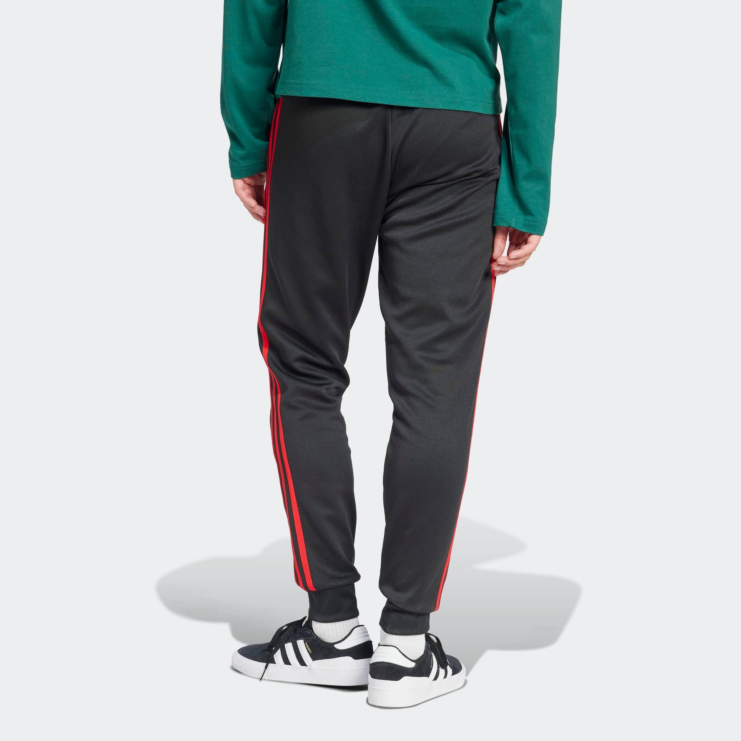 adidas Originals Sporthose SST TP (1-tlg) günstig online kaufen
